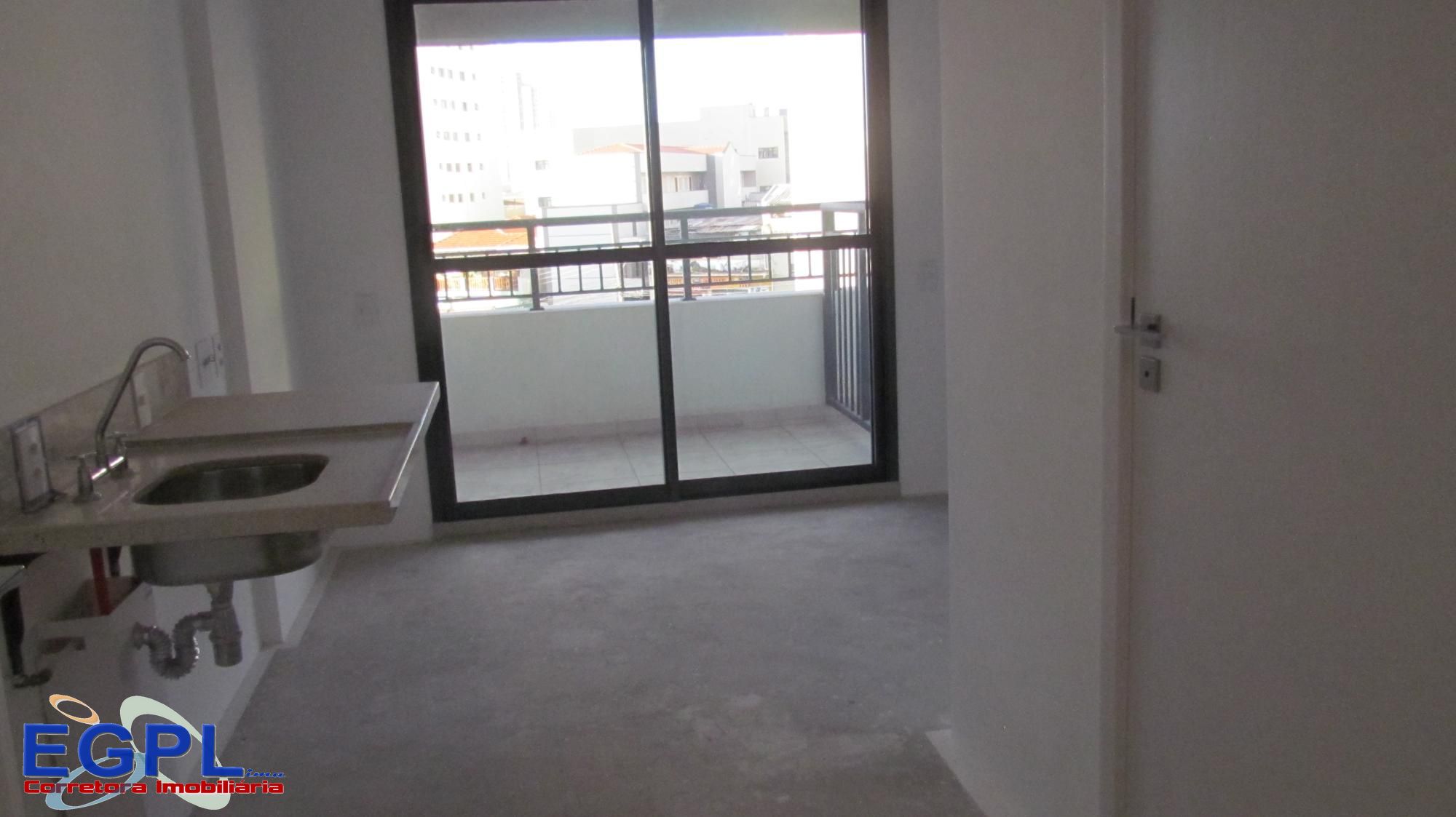 Prédio Inteiro à venda com 1 quarto, 25m² - Foto 11