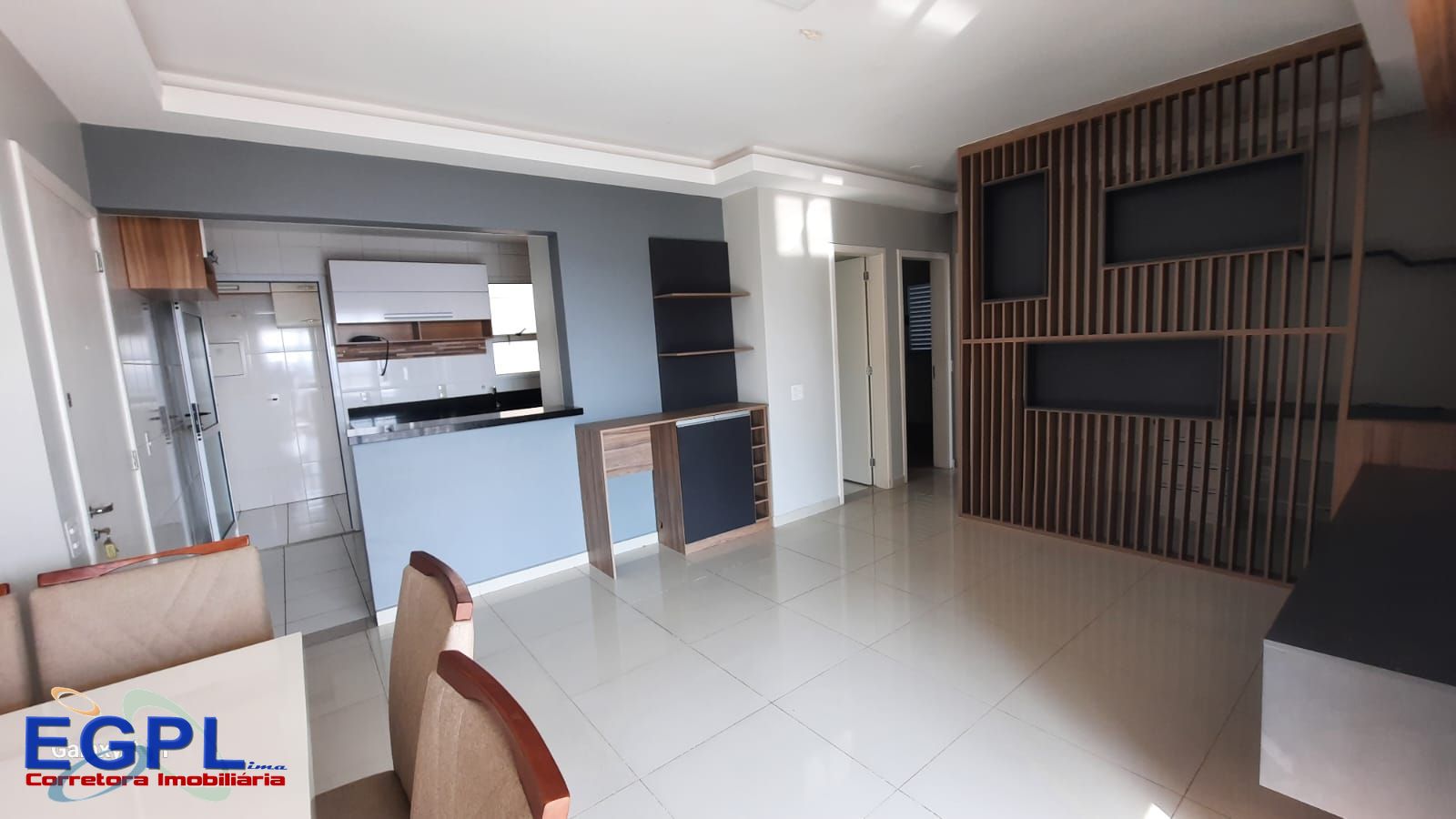 Apartamento, 3 quartos, 78 m² - Foto 6
