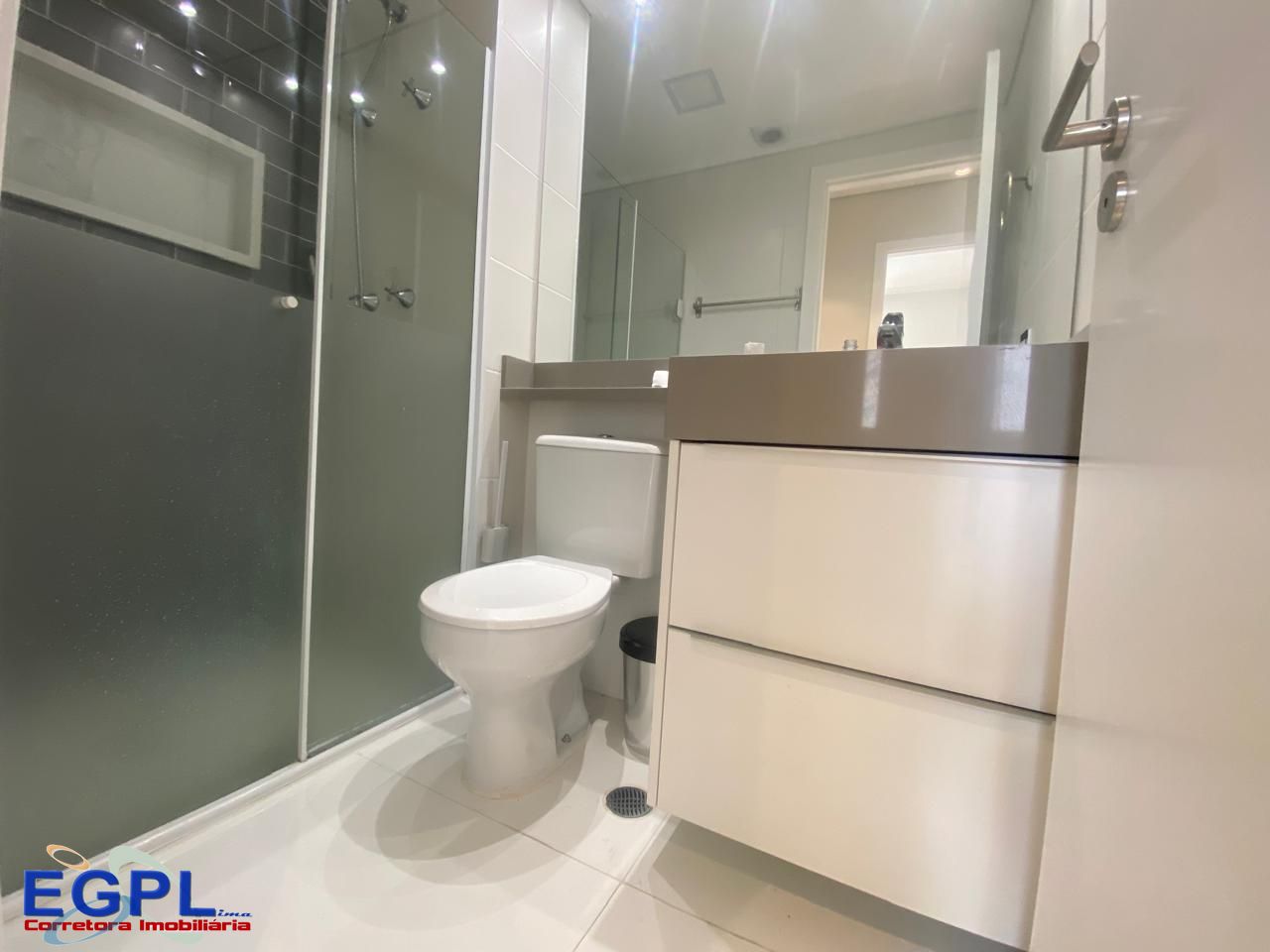 Apartamento, 2 quartos, 59 m² - Foto 25