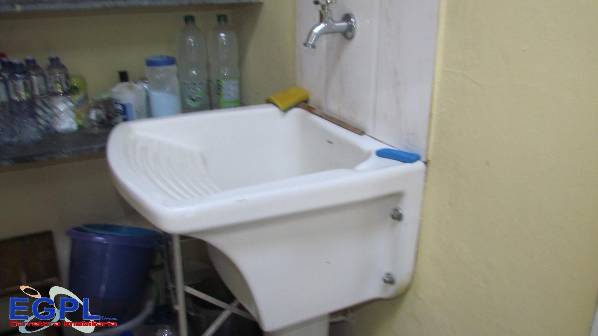 Casa, 3 quartos, 169 m² - Foto 17