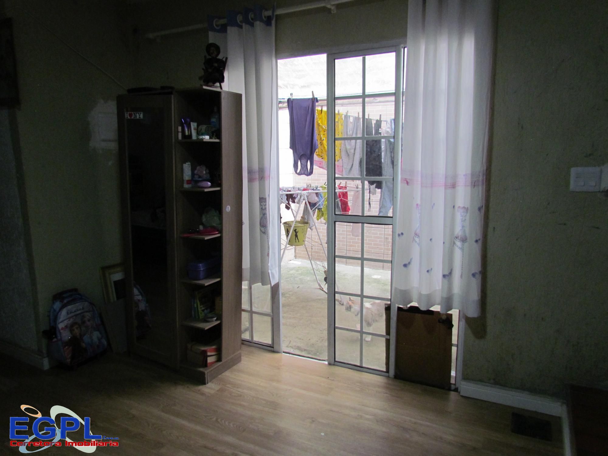 Casa, 4 quartos, 145 m² - Foto 18