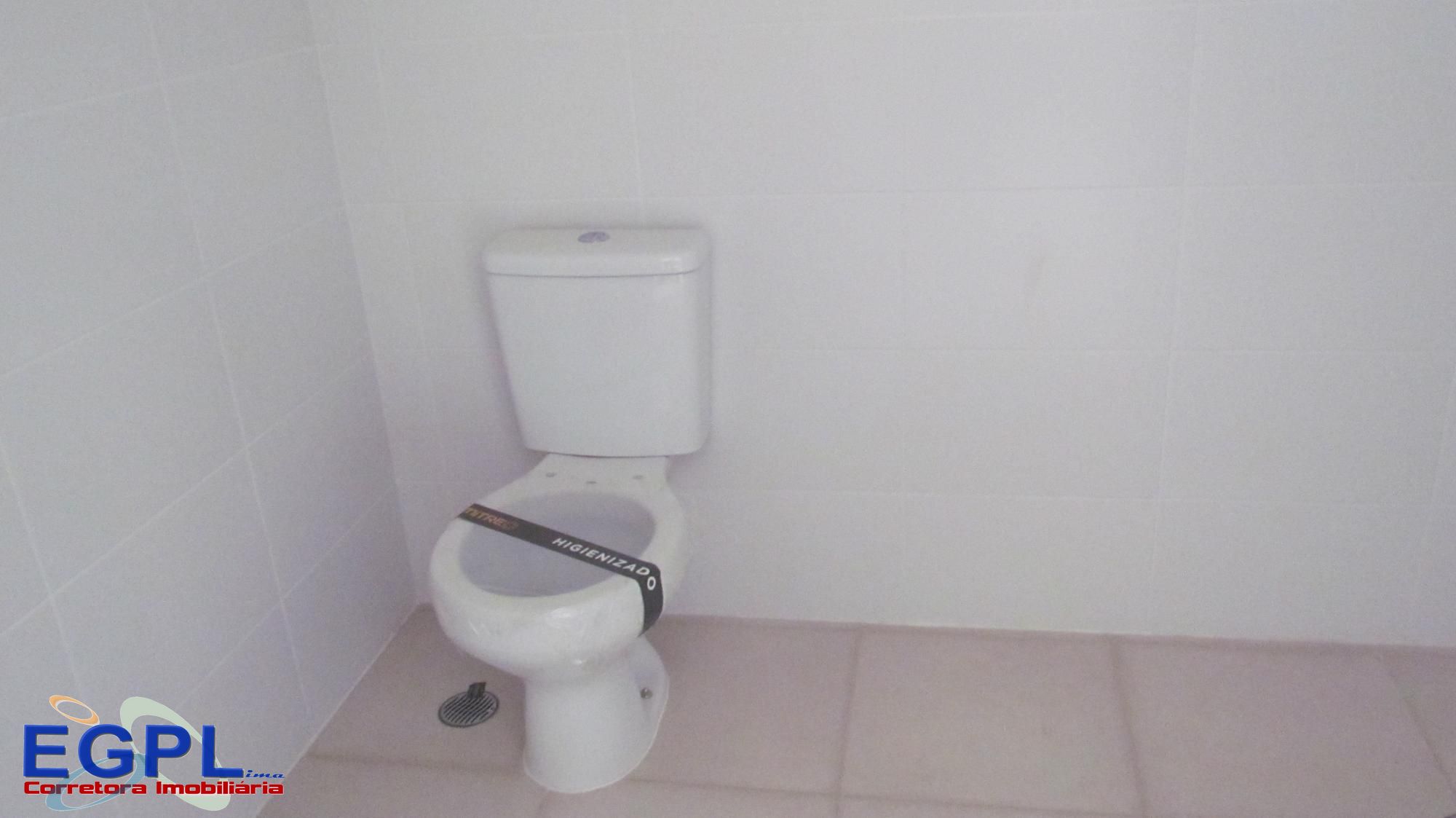 Prédio Inteiro à venda com 1 quarto, 25m² - Foto 4