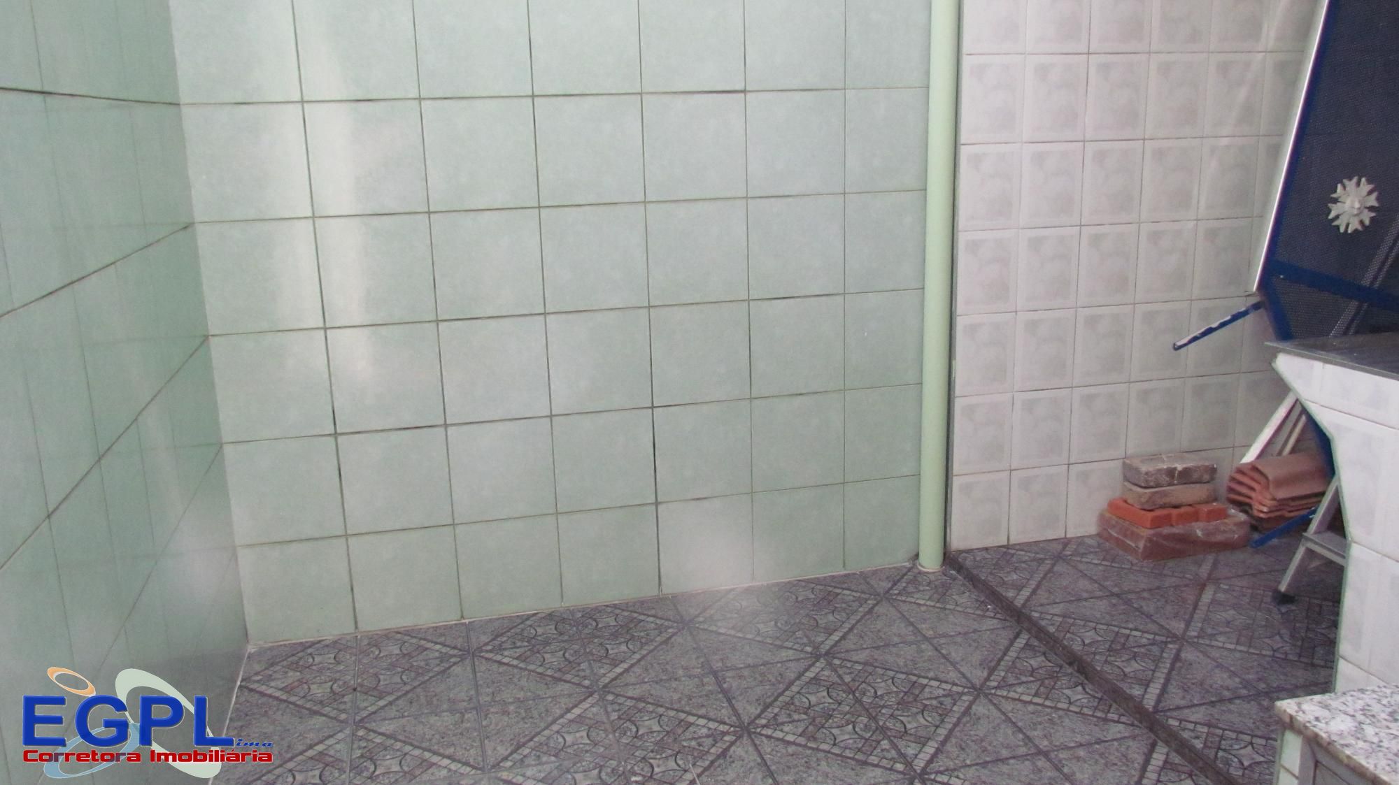 Sobrado à venda com 3 quartos, 90m² - Foto 21