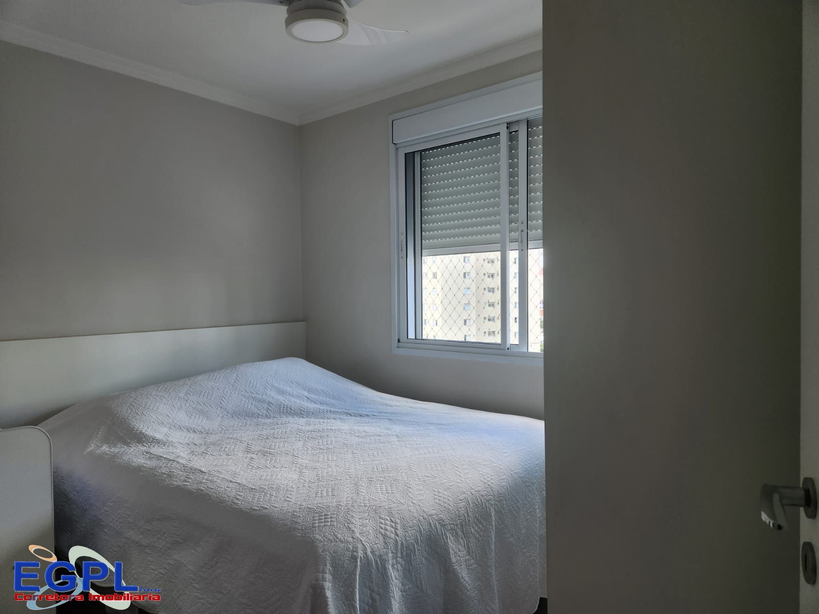 Apartamento, 3 quartos, 65 m² - Foto 12