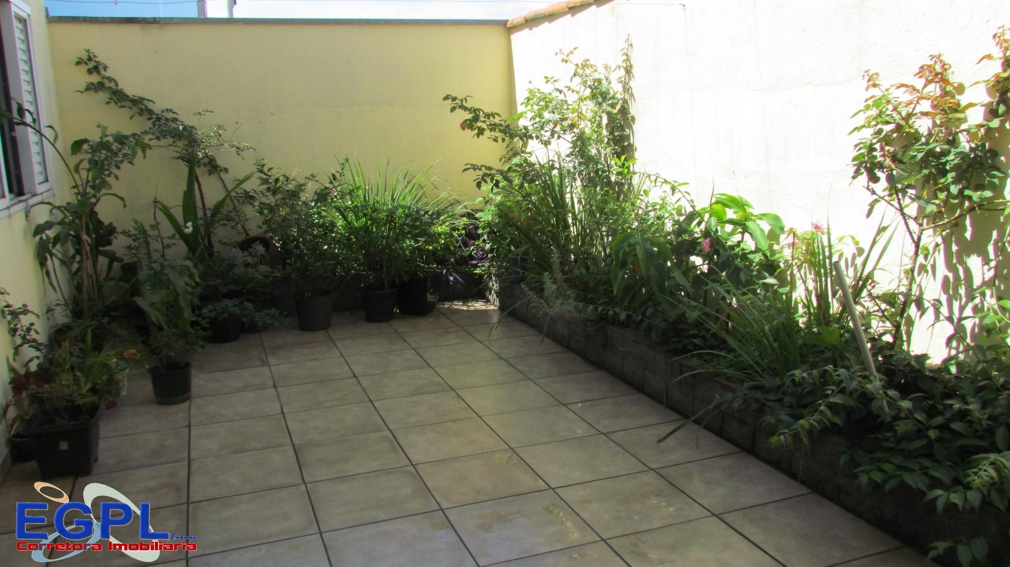 Casa, 3 quartos, 169 m² - Foto 10