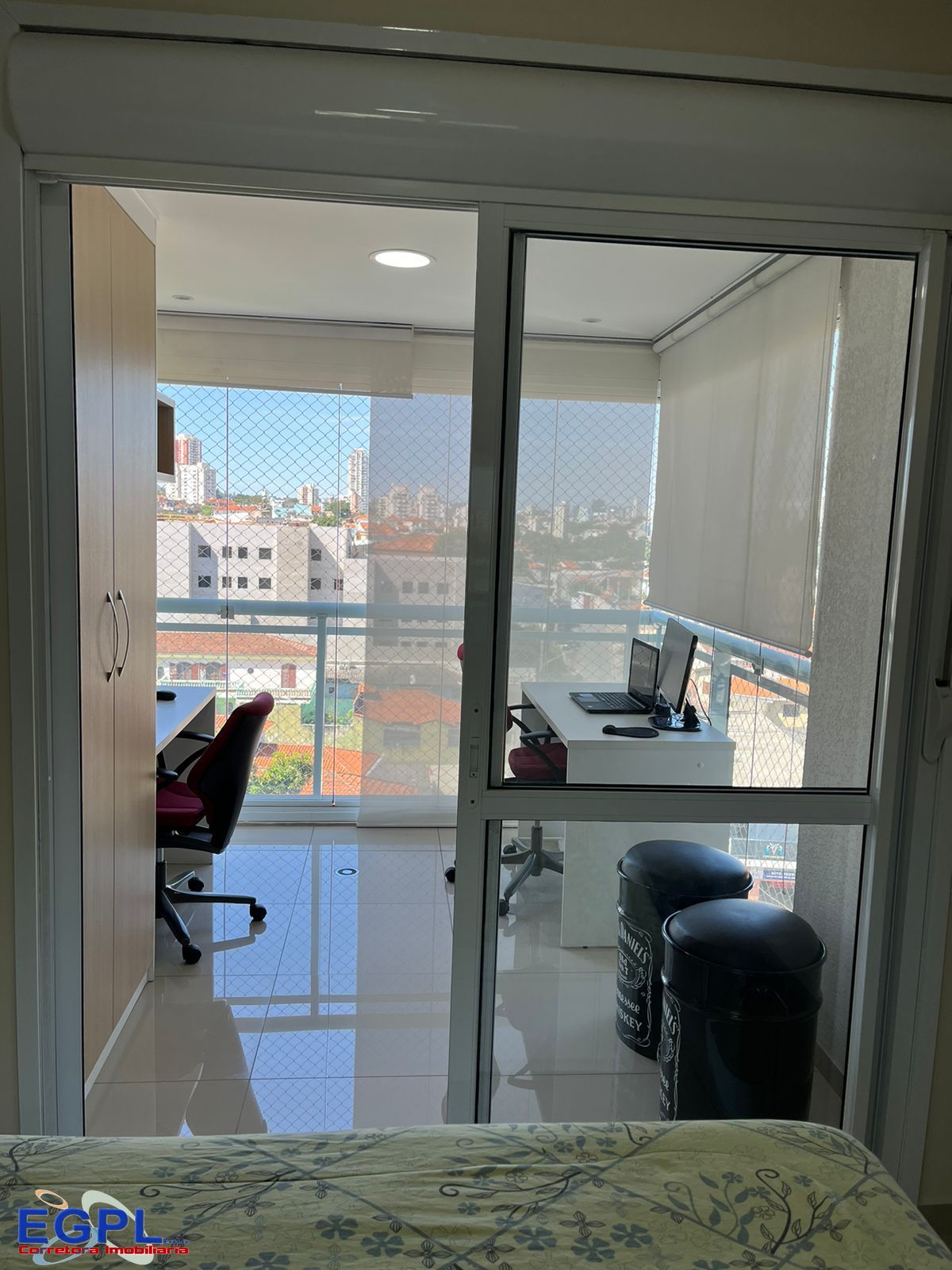 Apartamento  venda  no Lauzane Paulista - So Paulo, SP. Imveis