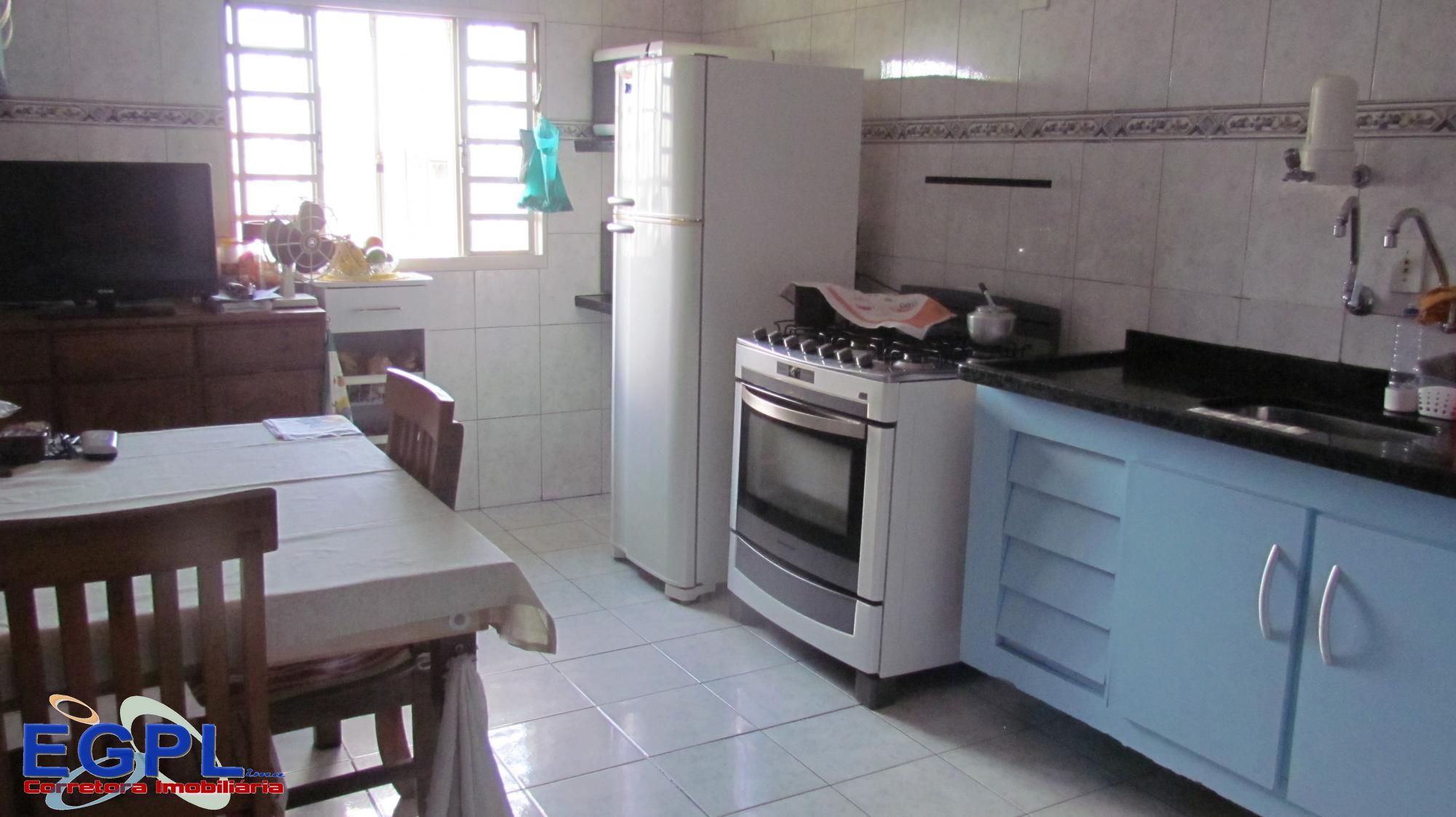 Casa, 3 quartos, 169 m² - Foto 19