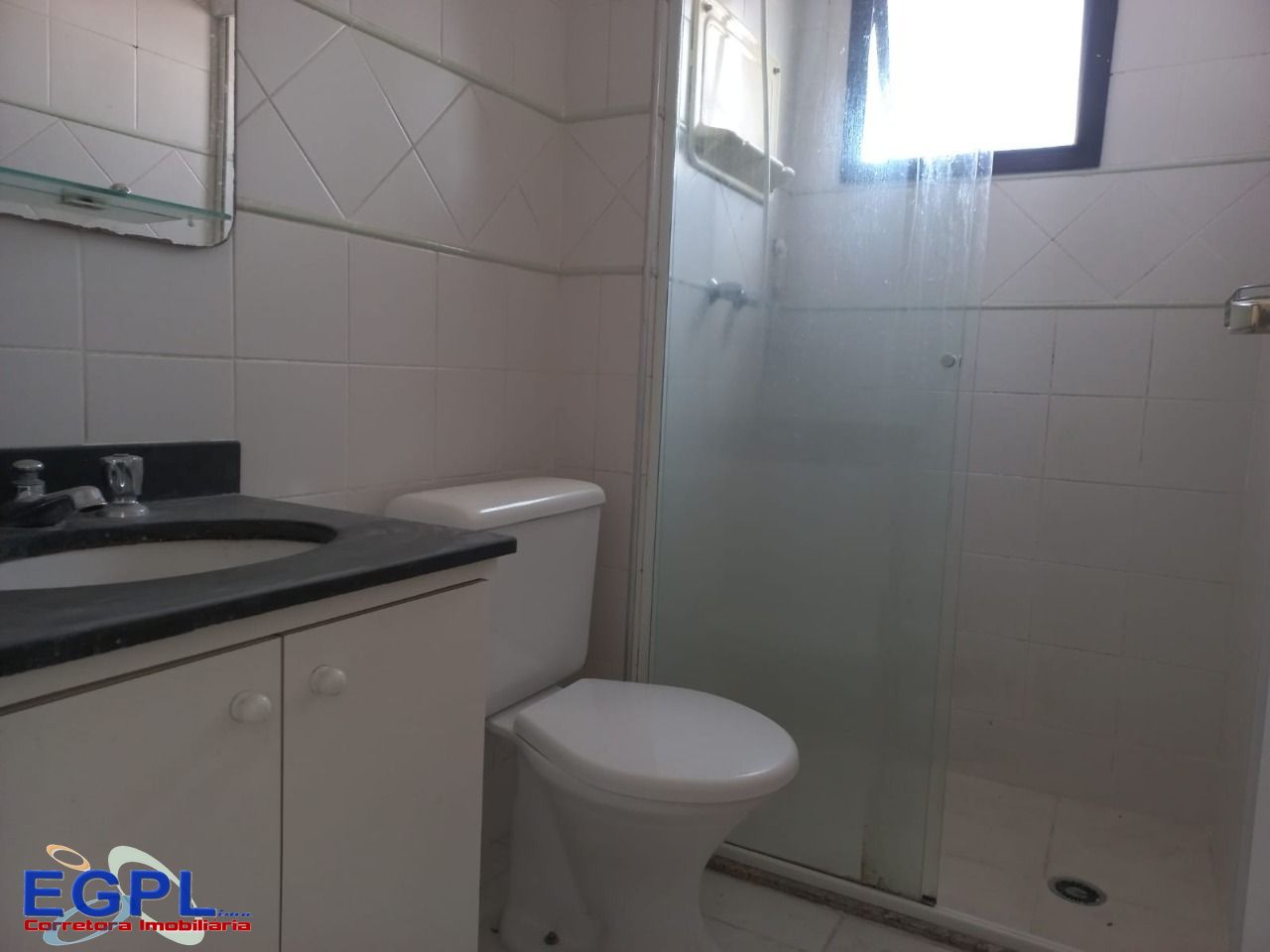 Apartamento à venda com 3 quartos, 82m² - Foto 17