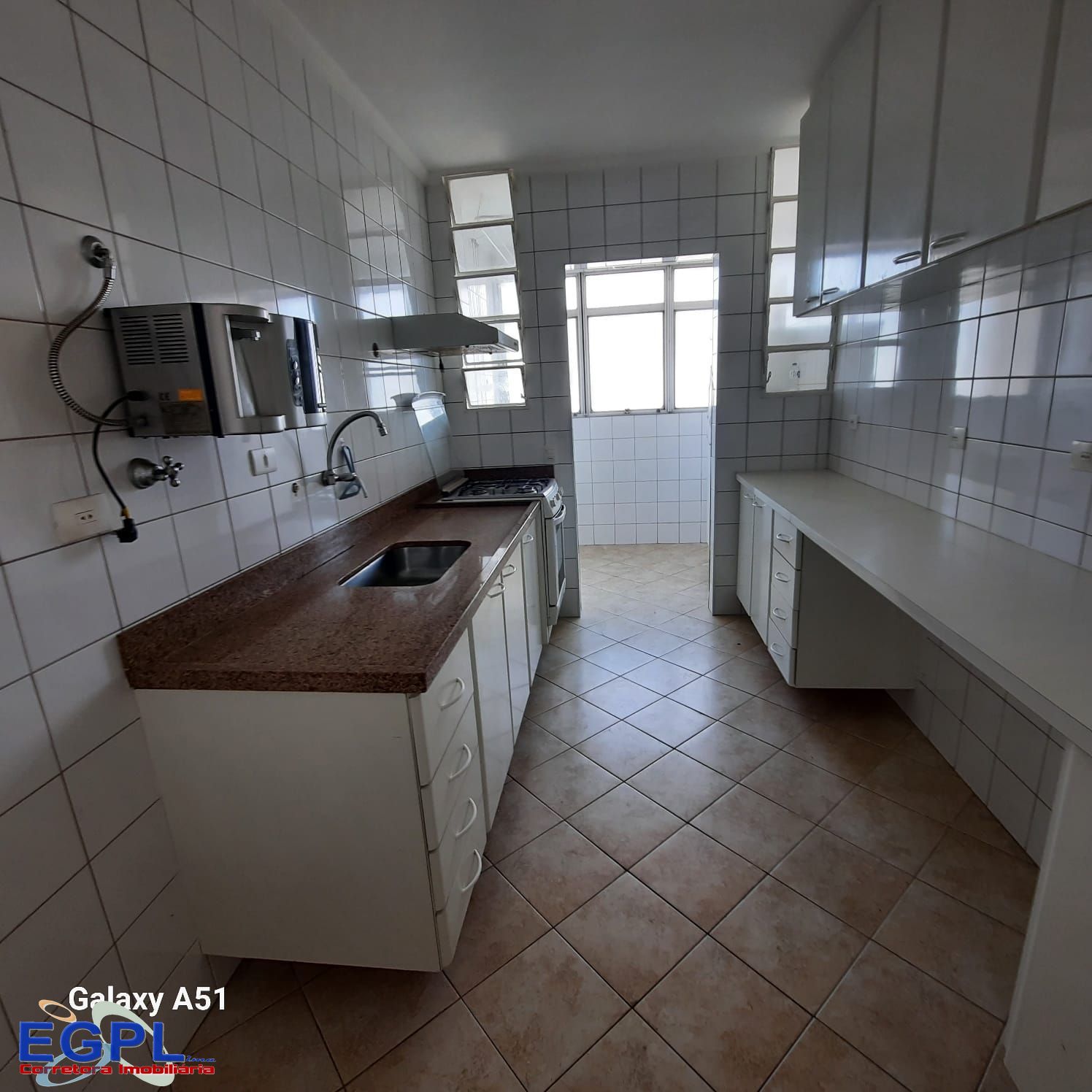 Apartamento à venda com 2 quartos, 70m² - Foto 12