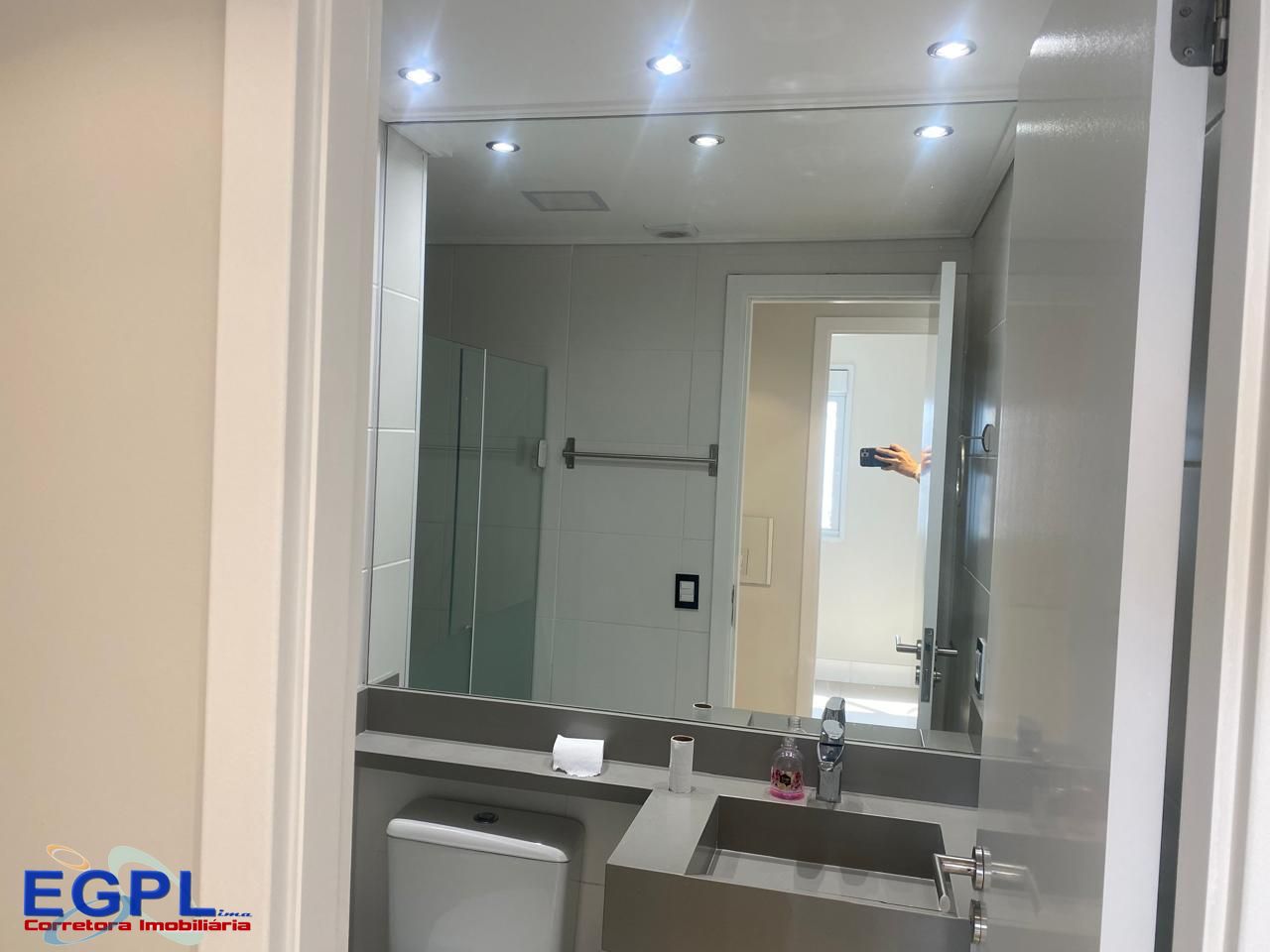 Apartamento, 2 quartos, 59 m² - Foto 24
