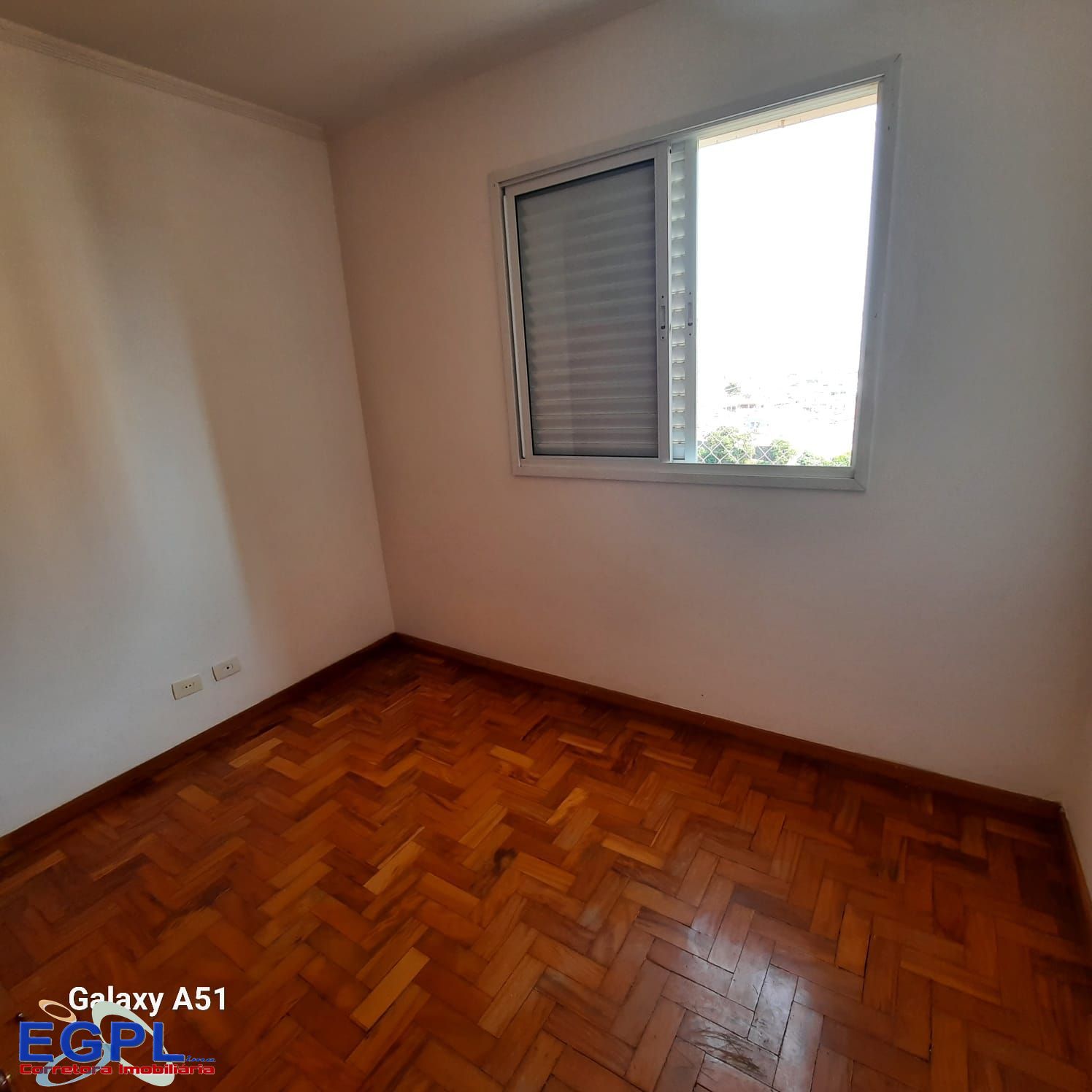 Apartamento à venda com 2 quartos, 70m² - Foto 7