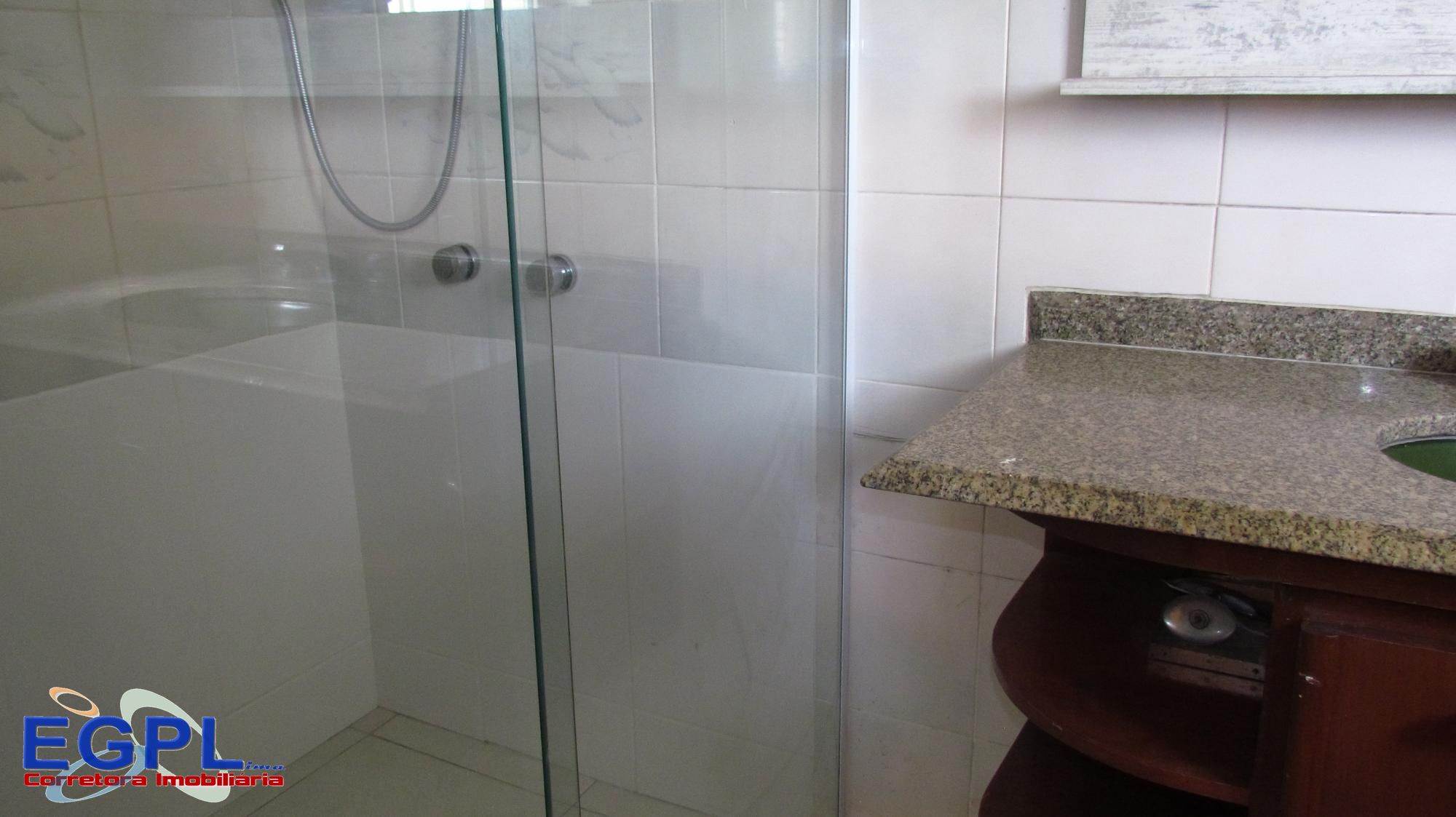 Apartamento, 3 quartos, 88 m² - Foto 15