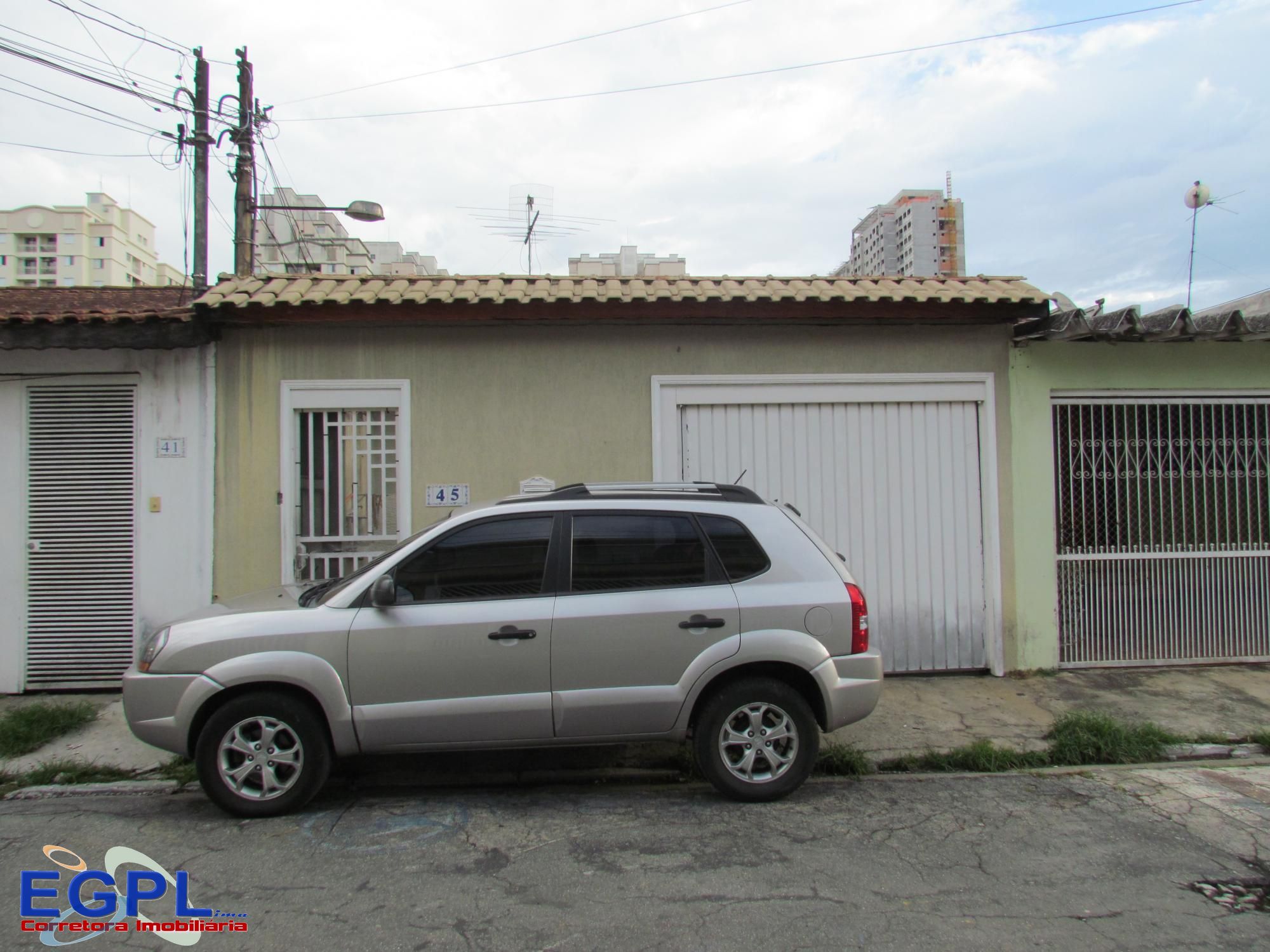 Casa, 4 quartos, 145 m² - Foto 35