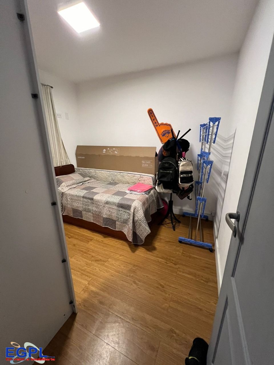 Apartamento à venda com 3 quartos, 90m² - Foto 12