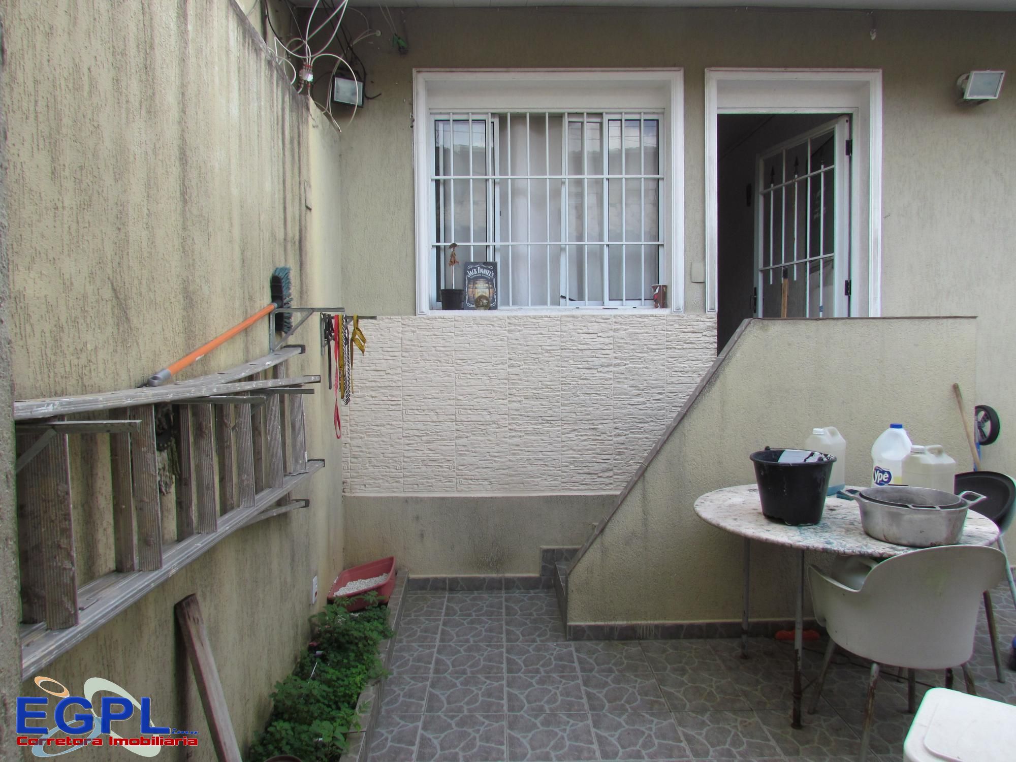 Casa, 4 quartos, 145 m² - Foto 30