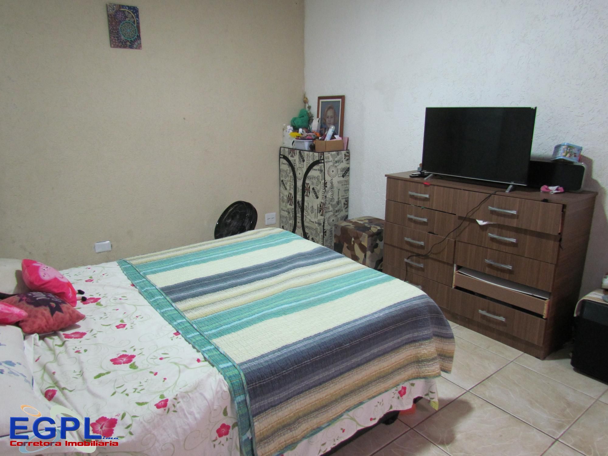Casa, 4 quartos, 145 m² - Foto 20