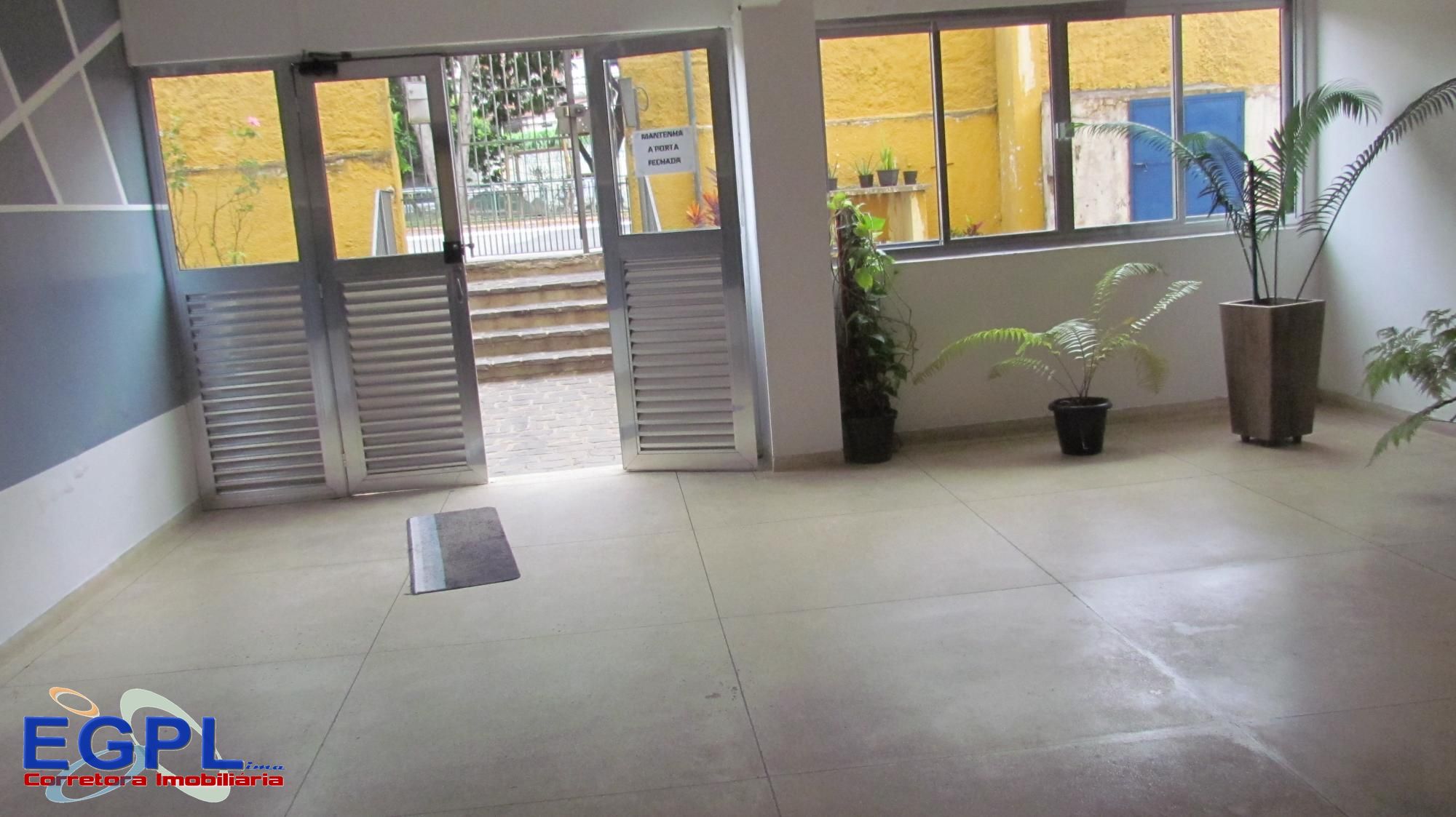 Apartamento, 3 quartos, 60 m² - Foto 13