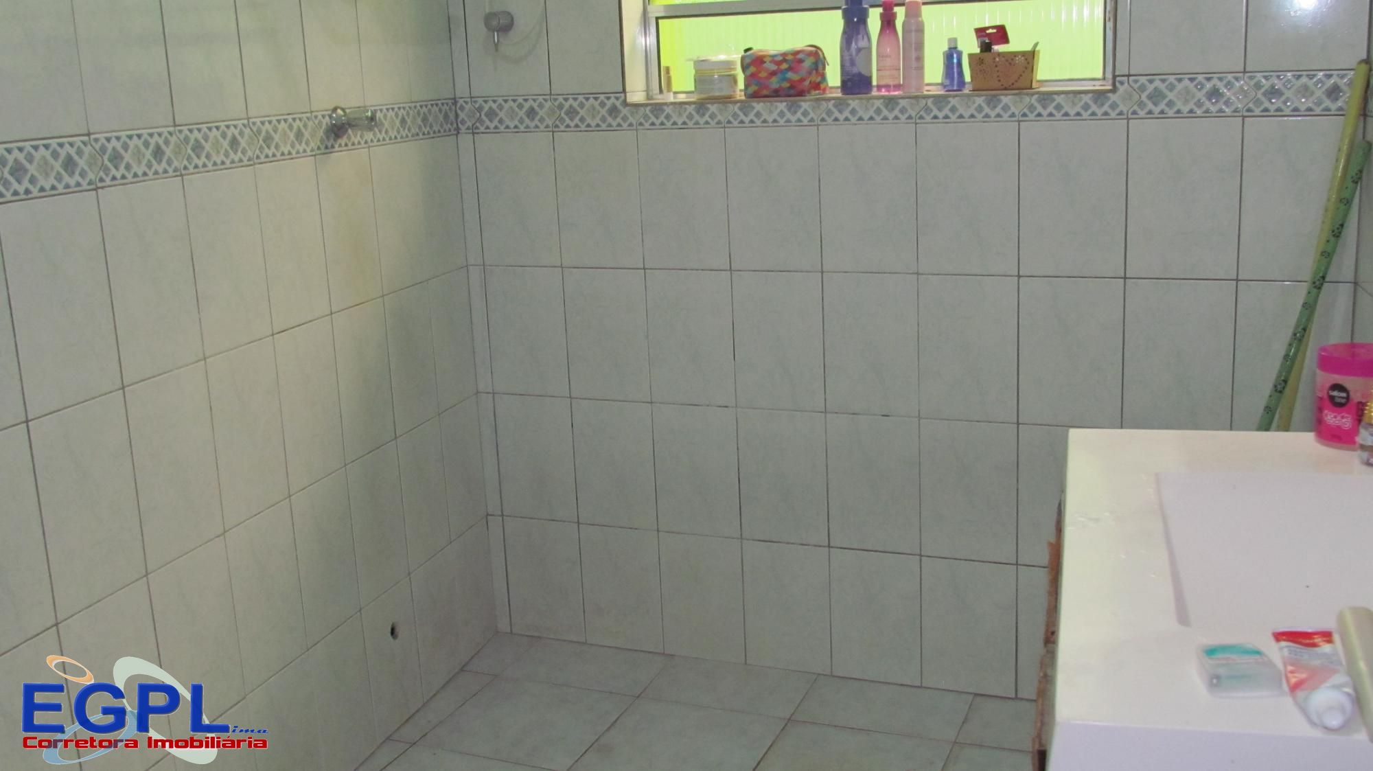 Sobrado à venda com 4 quartos, 250m² - Foto 25