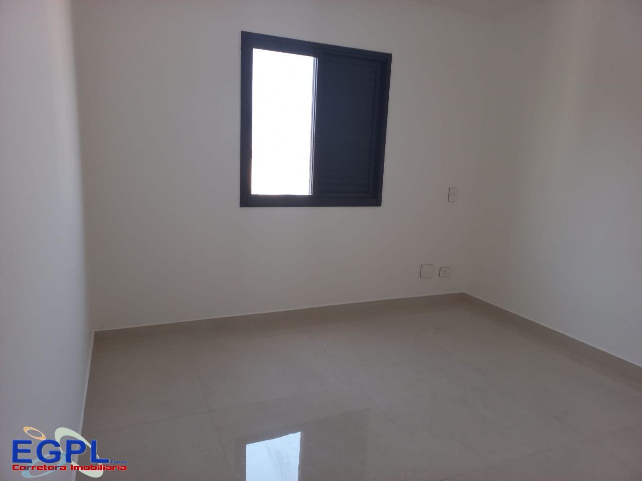 Apartamento à venda com 3 quartos, 82m² - Foto 13