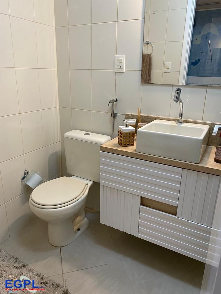 Apartamento à venda com 3 quartos, 65m² - Foto 40