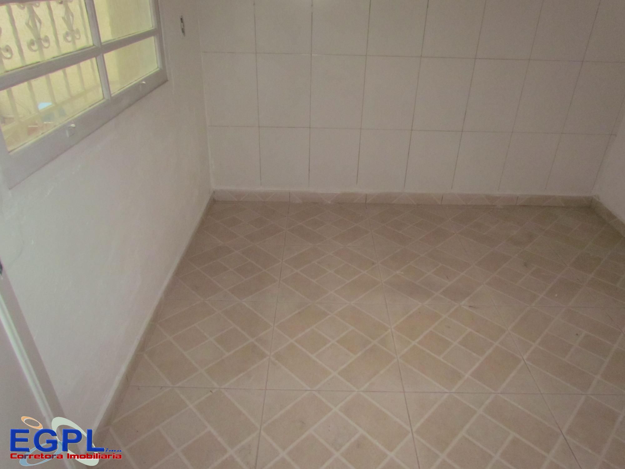 Sobrado à venda com 4 quartos, 200m² - Foto 13