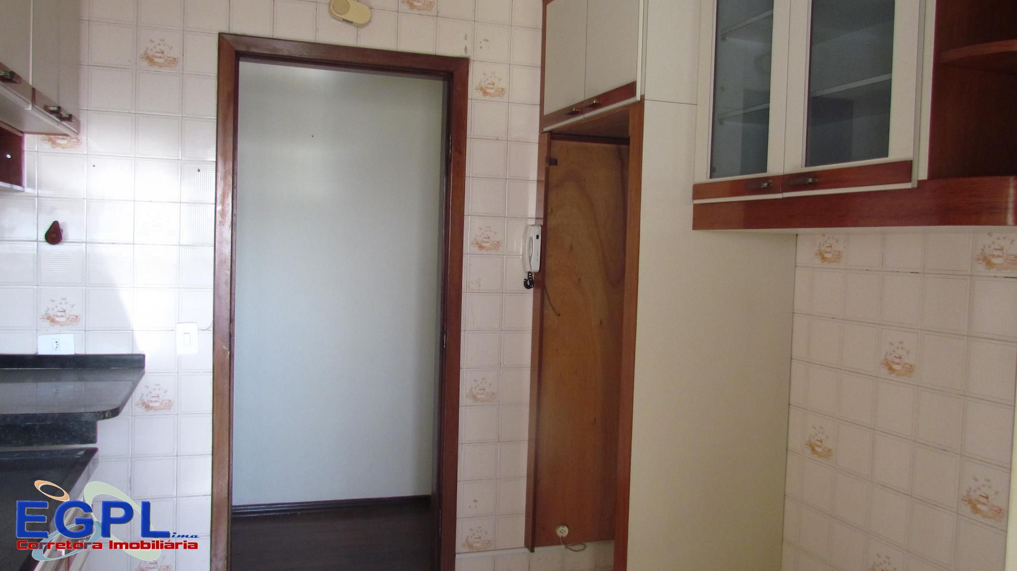 Apartamento, 3 quartos, 88 m² - Foto 23