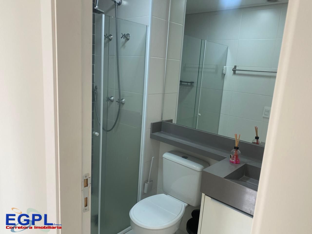 Apartamento, 2 quartos, 59 m² - Foto 17