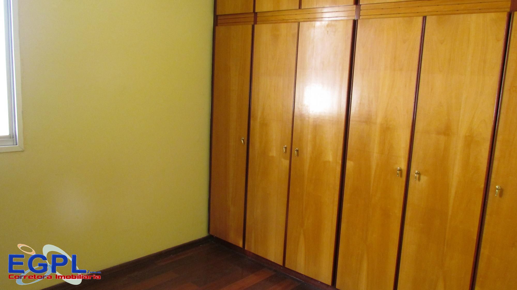 Apartamento, 3 quartos, 88 m² - Foto 12