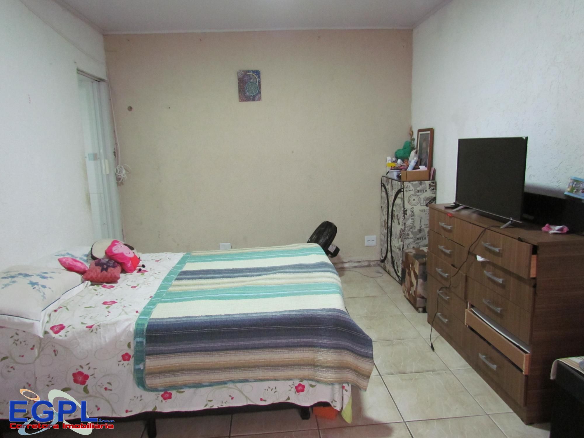 Casa, 4 quartos, 145 m² - Foto 19