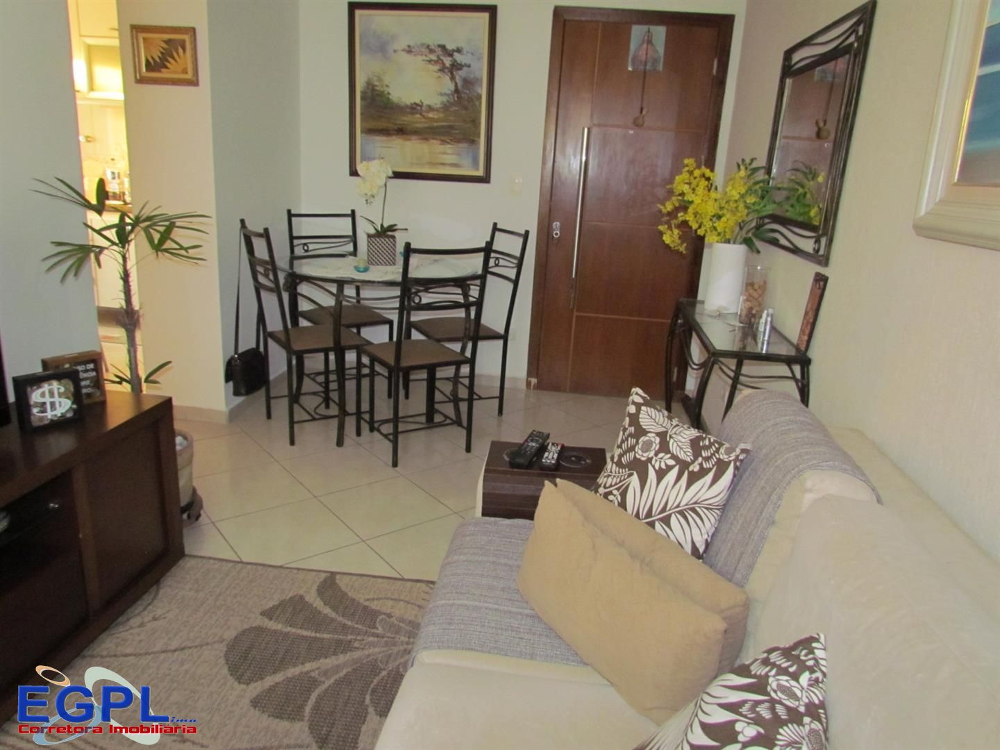 Apartamento à venda  no Limão - São Paulo, SP. Imóveis