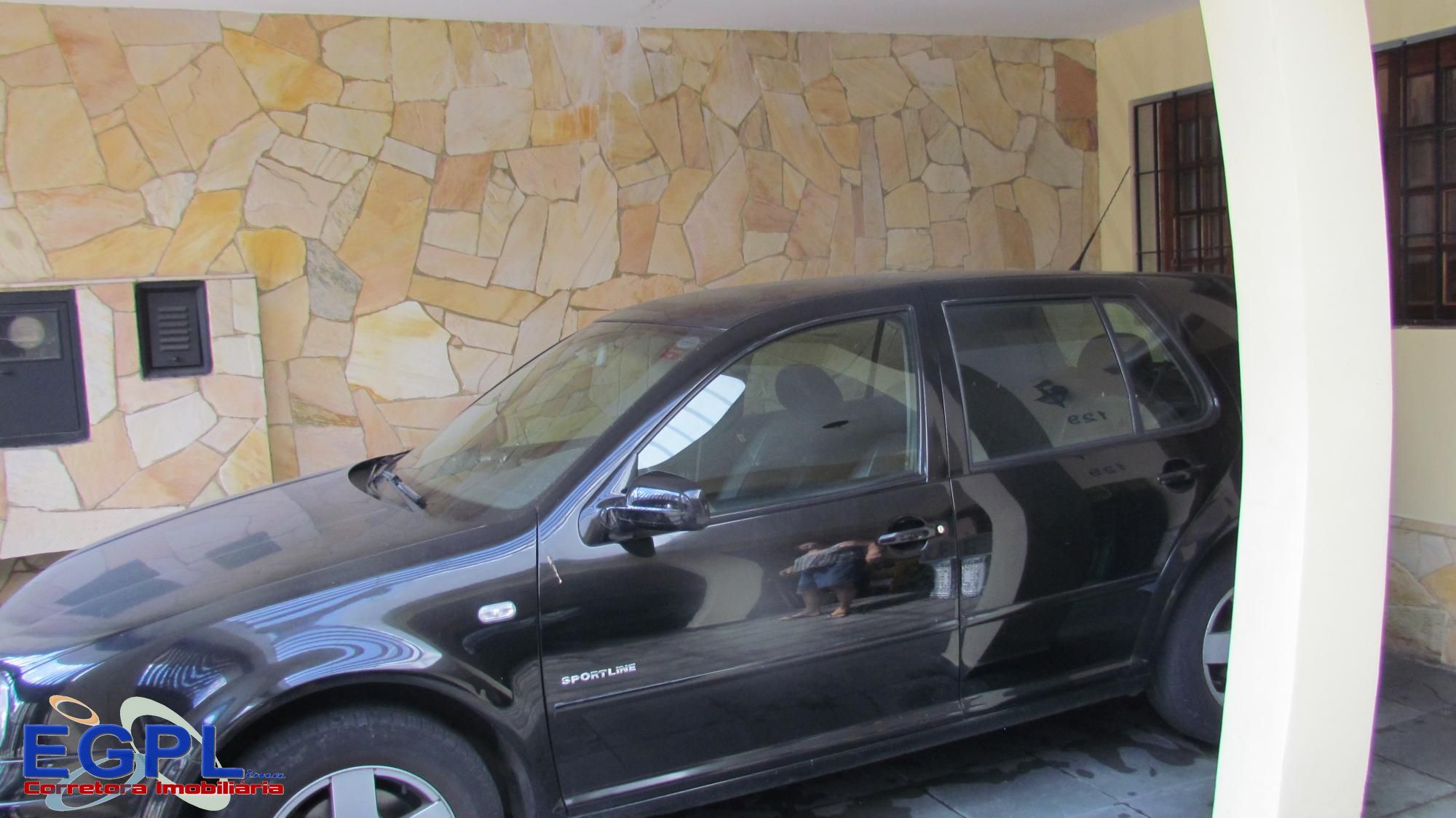 Casa, 3 quartos, 169 m² - Foto 26