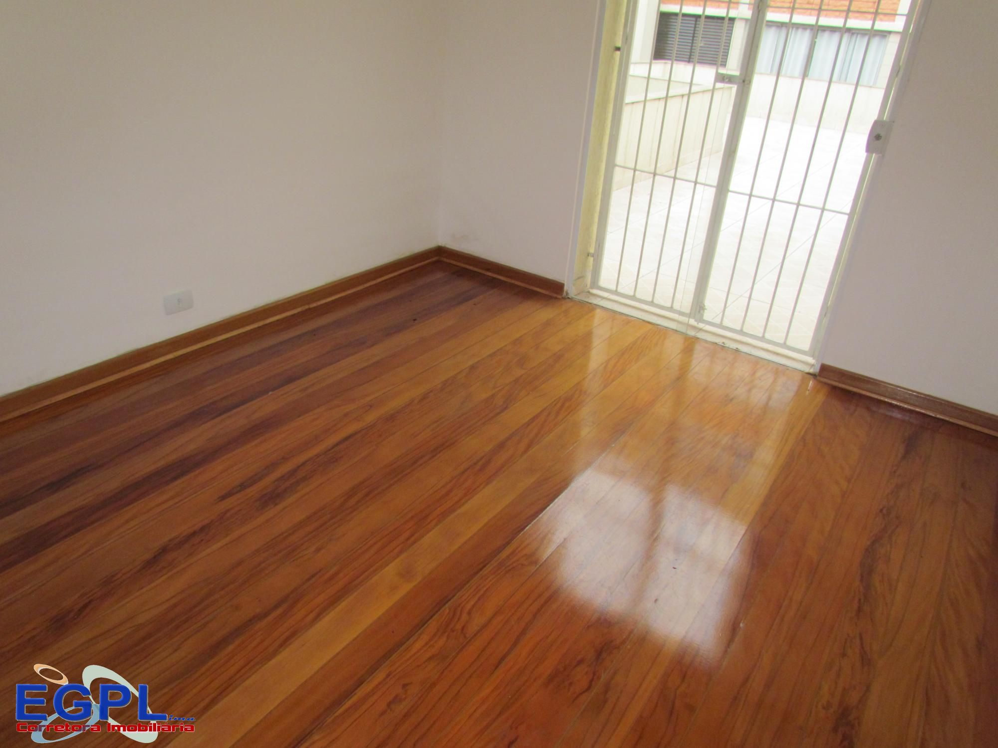 Sobrado, 4 quartos, 200 m² - Foto 17