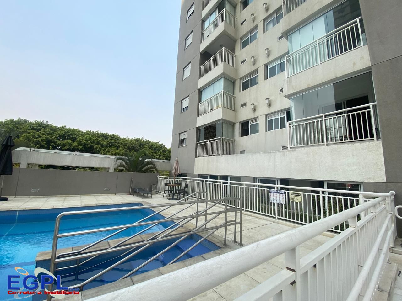 Apartamento, 2 quartos, 59 m² - Foto 28