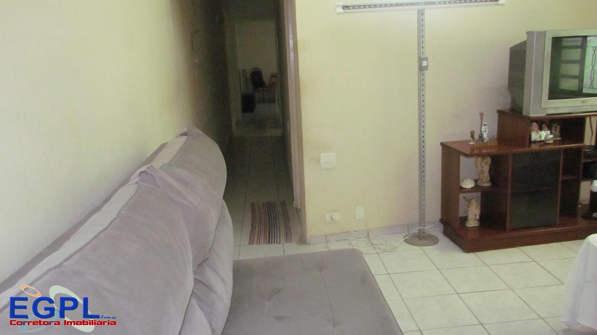 Sobrado à venda com 4 quartos, 250m² - Foto 19