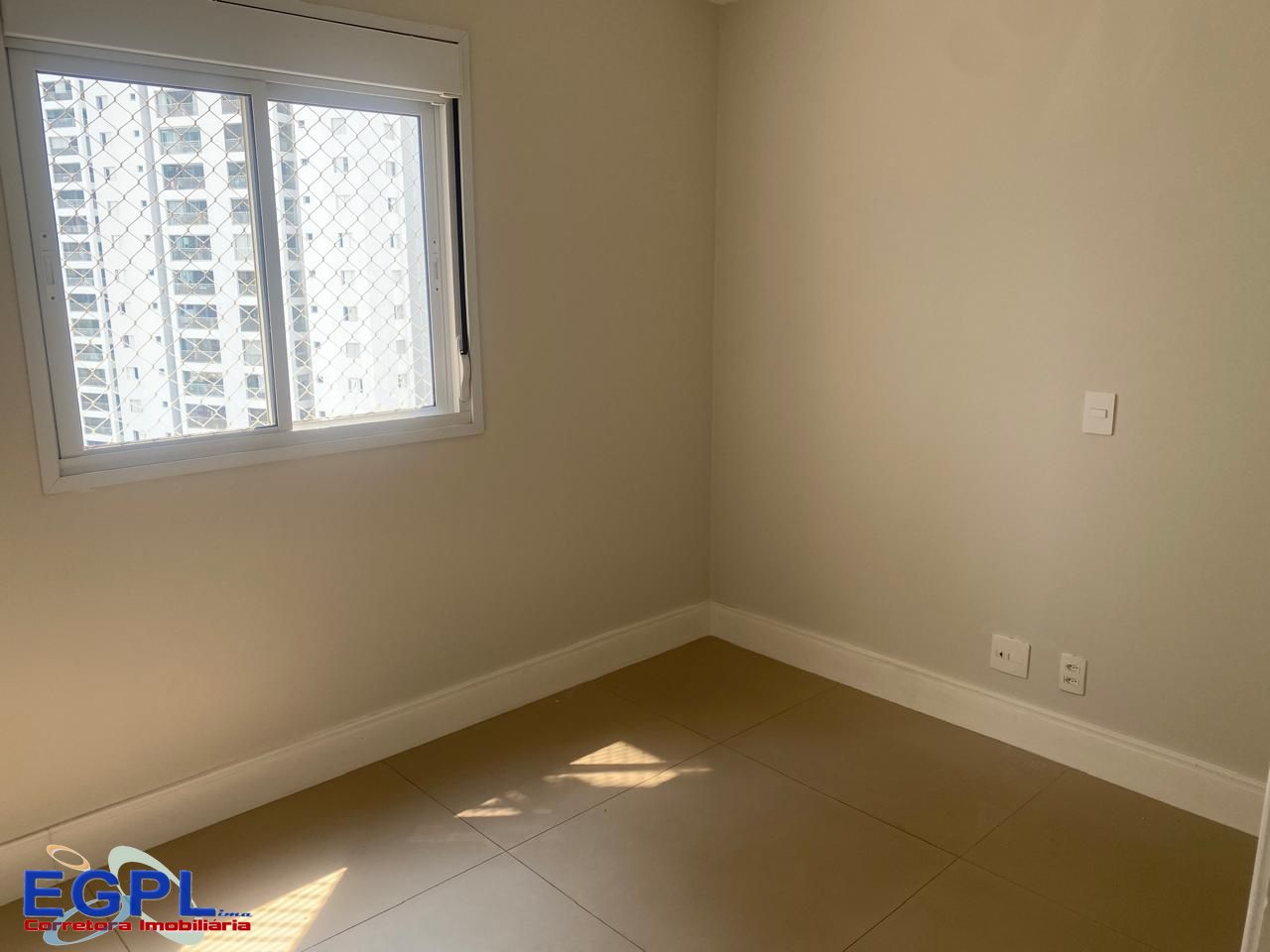 Apartamento, 2 quartos, 59 m² - Foto 12