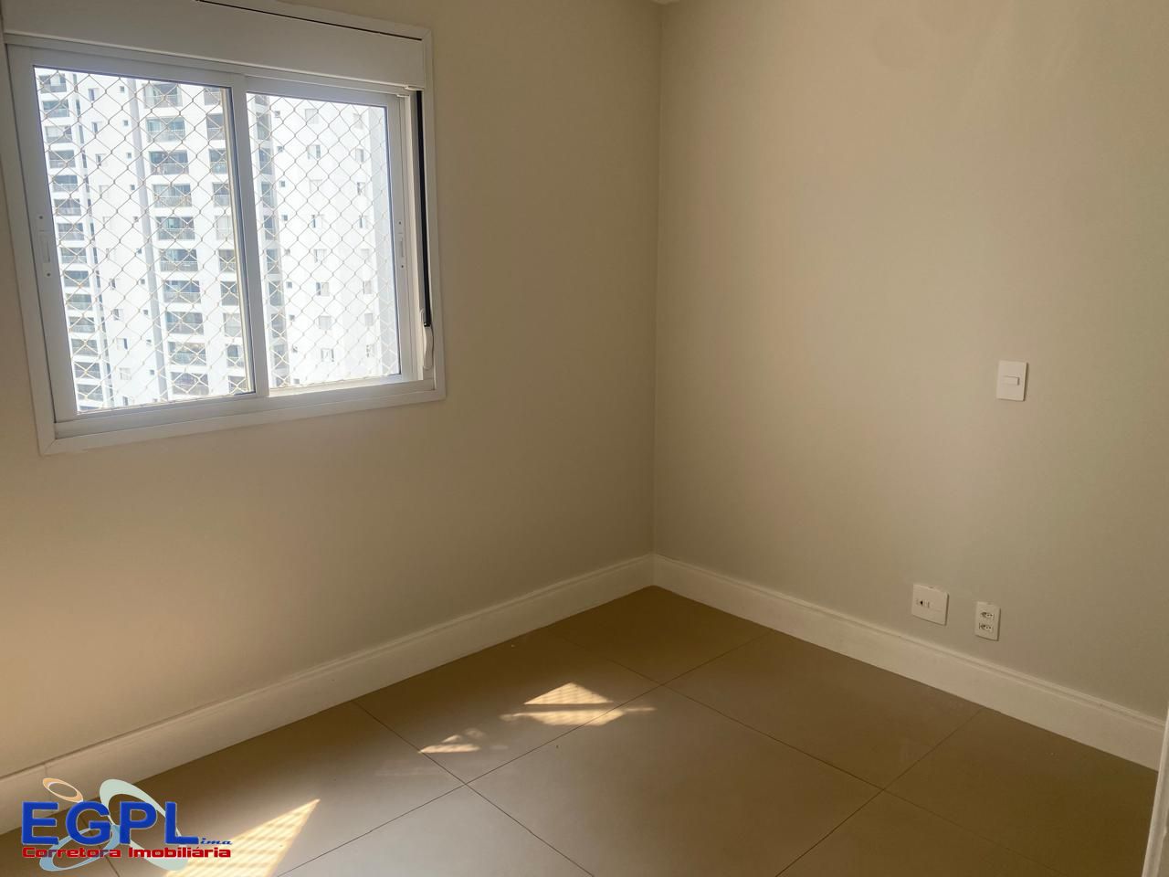 Apartamento à venda com 2 quartos, 59m² - Foto 12