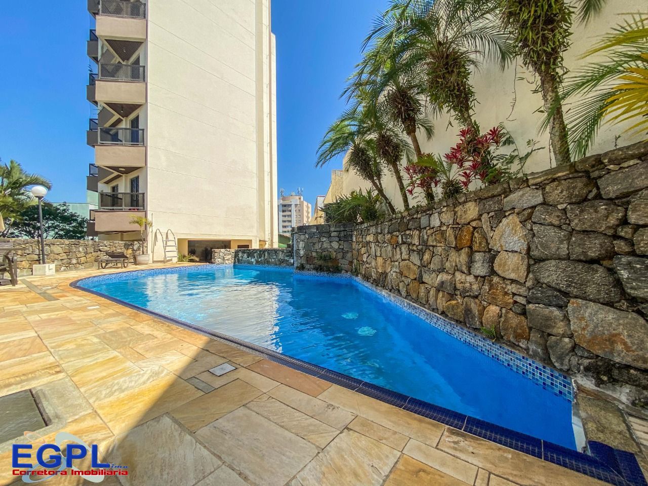 Apartamento, 3 quartos, 116 m² - Foto 30