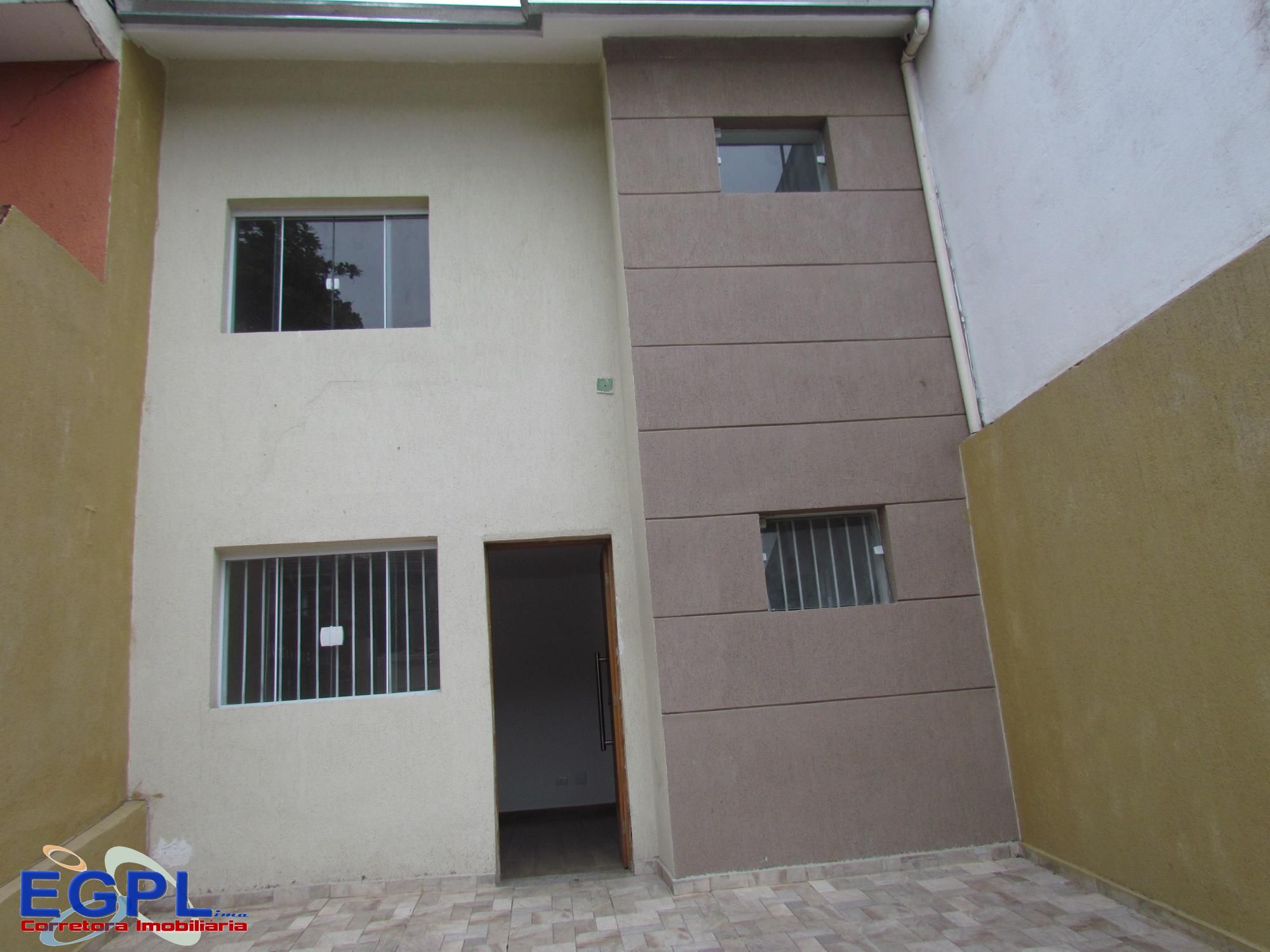 Sobrado à venda com 4 quartos, 200m² - Foto 25