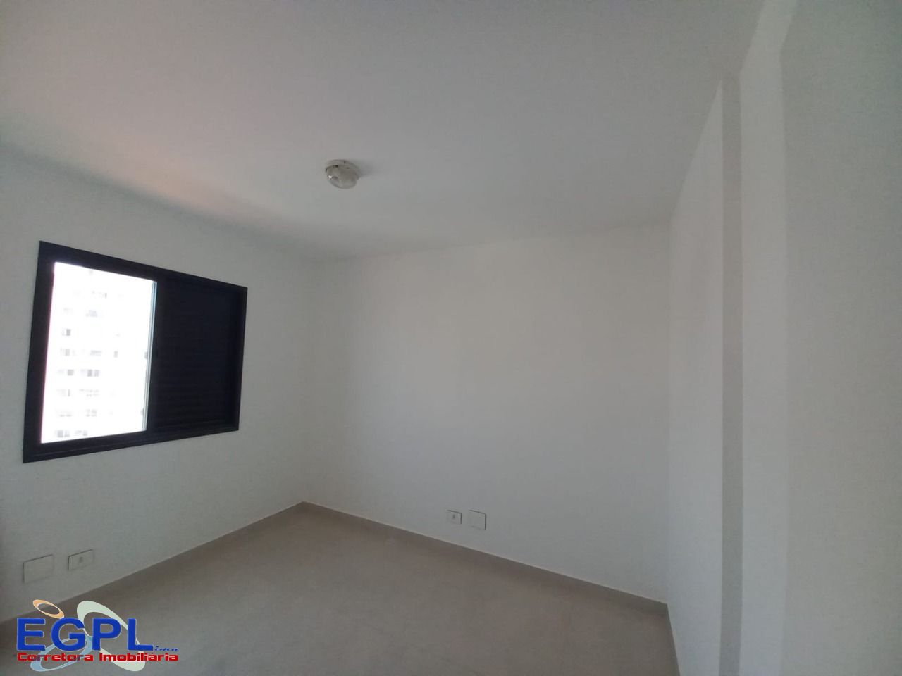 Apartamento à venda com 3 quartos, 82m² - Foto 14