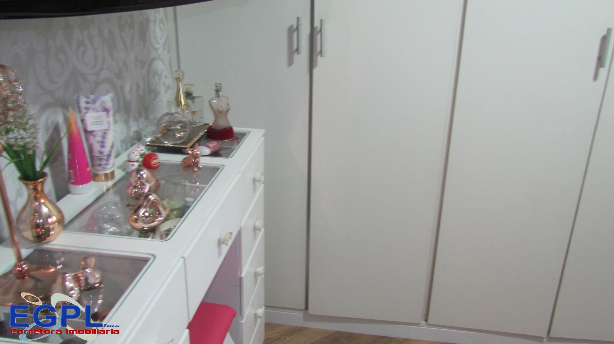 Apartamento à venda com 3 quartos, 65m² - Foto 14