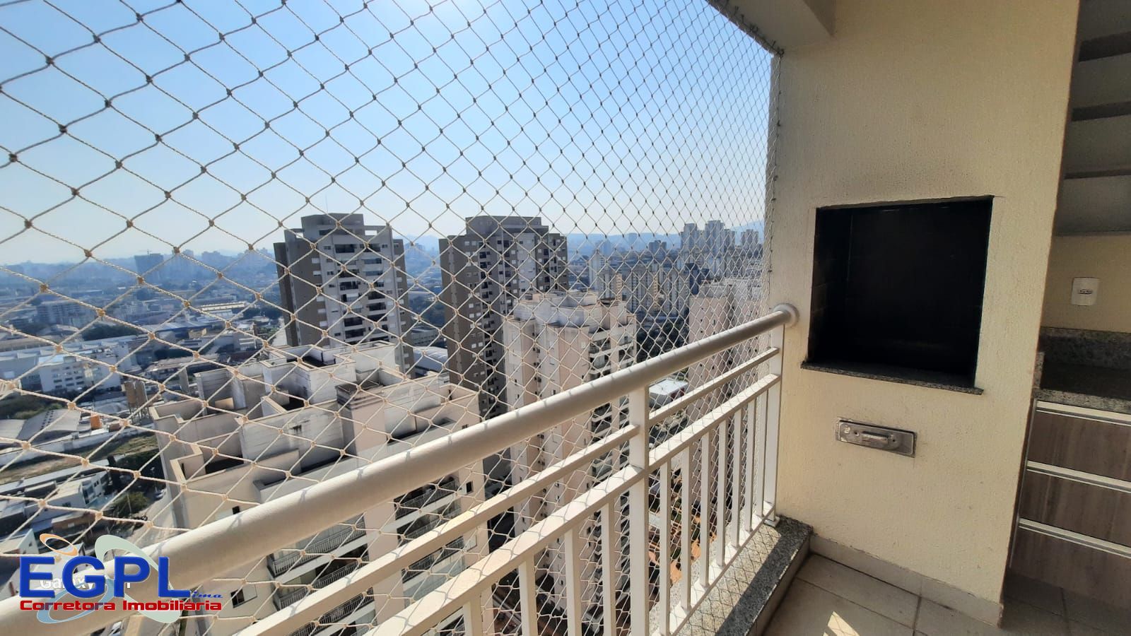 Apartamento, 3 quartos, 78 m² - Foto 2