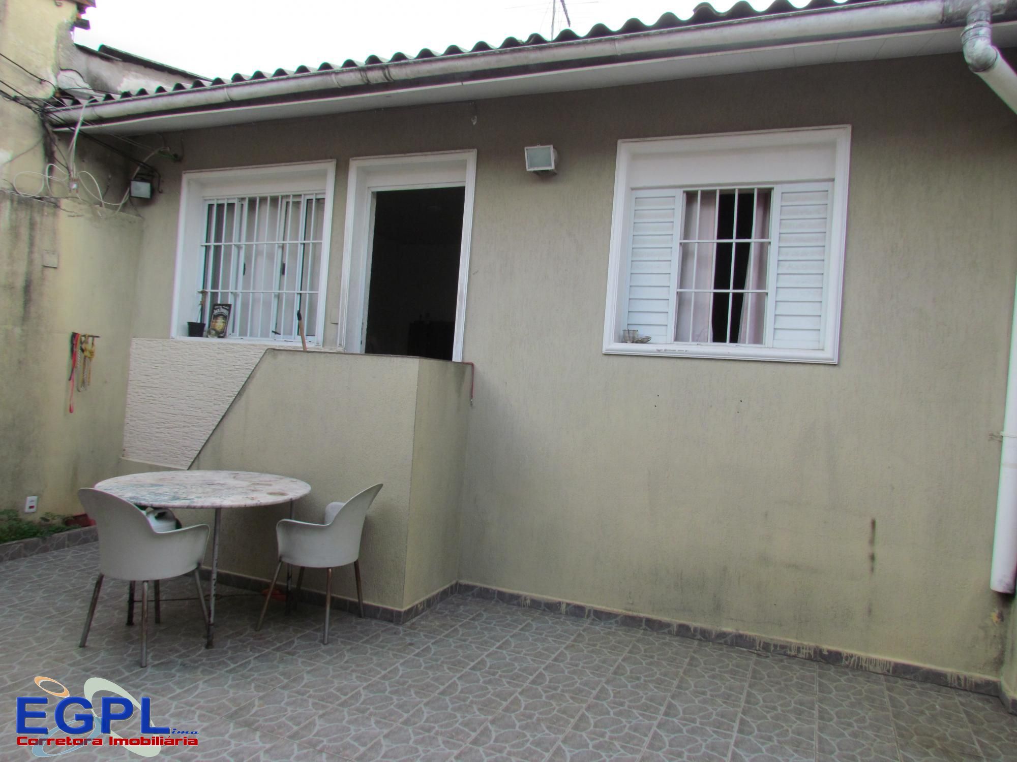 Casa, 4 quartos, 145 m² - Foto 31