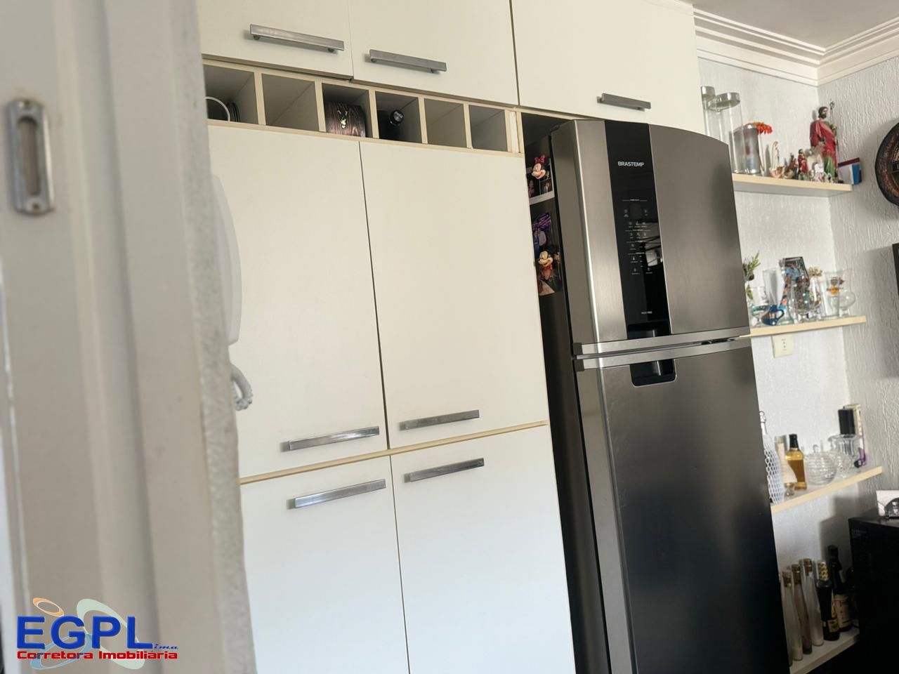 Apartamento à venda com 3 quartos, 83m² - Foto 15