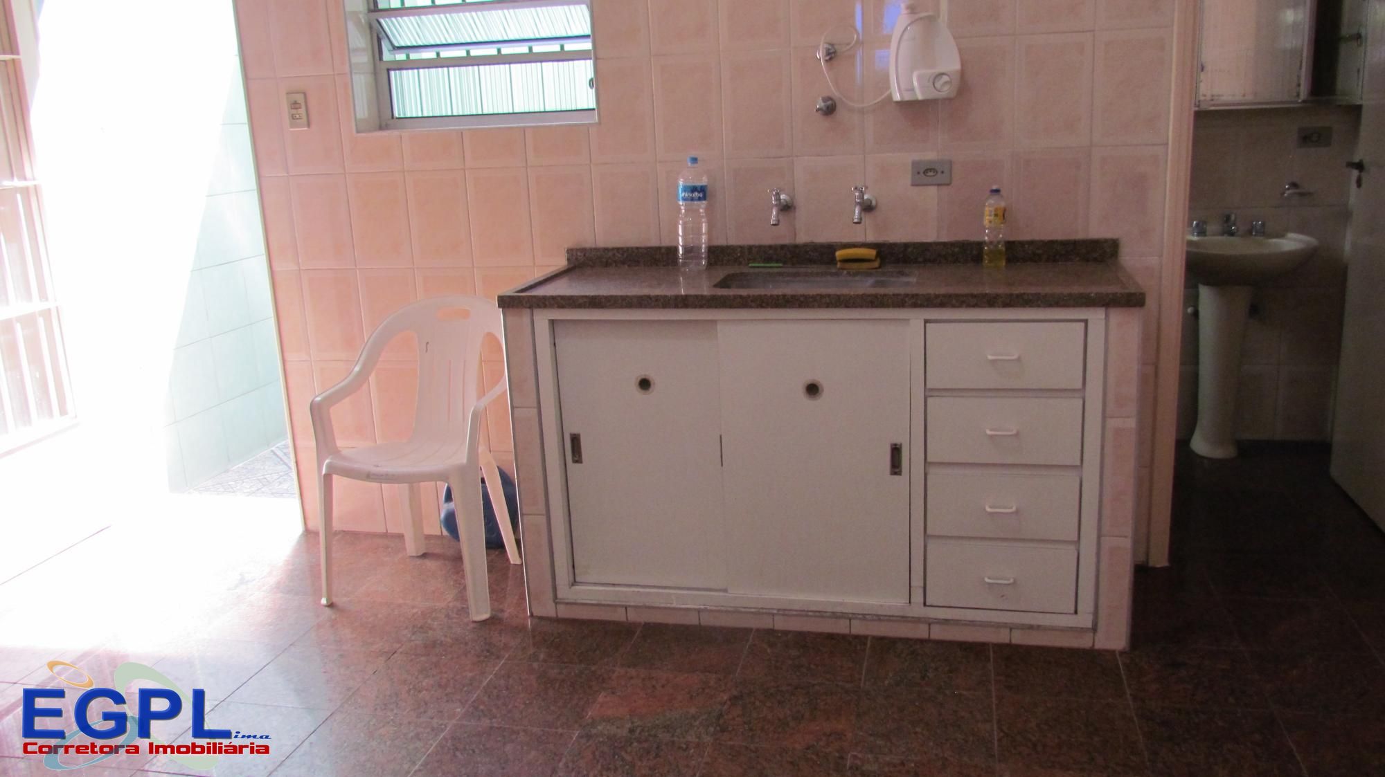 Sobrado à venda com 3 quartos, 90m² - Foto 16