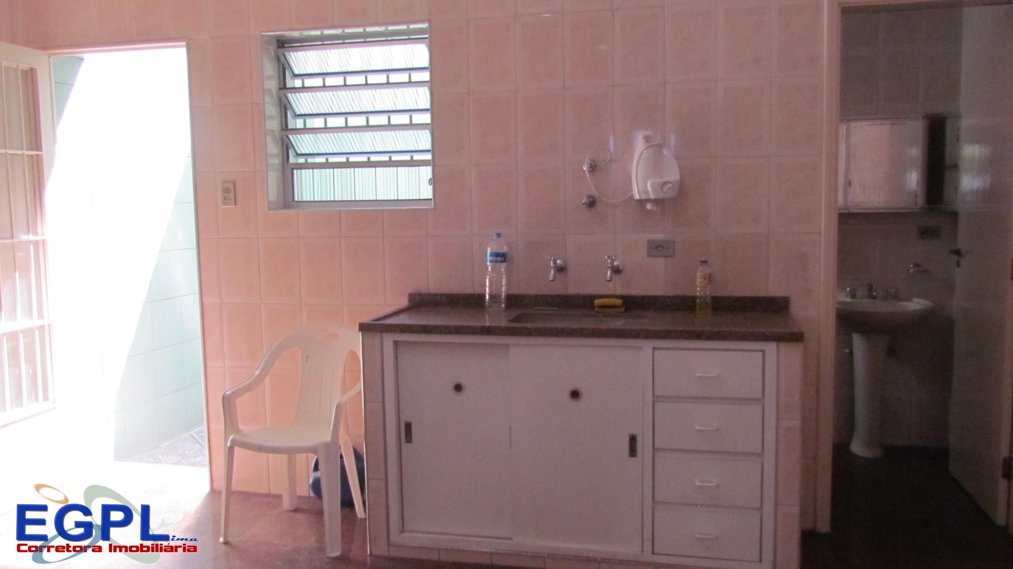 Sobrado à venda com 3 quartos, 90m² - Foto 17