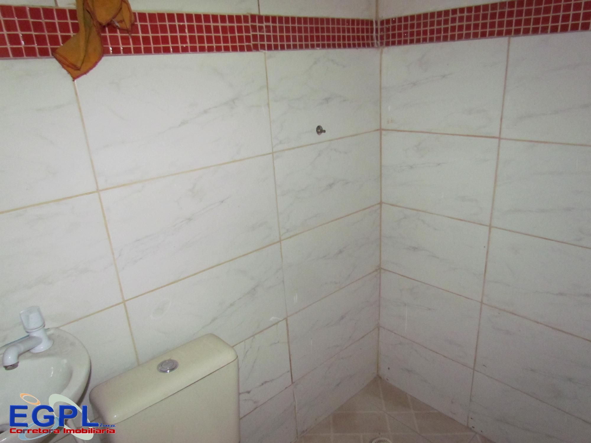 Sobrado à venda com 4 quartos, 200m² - Foto 15