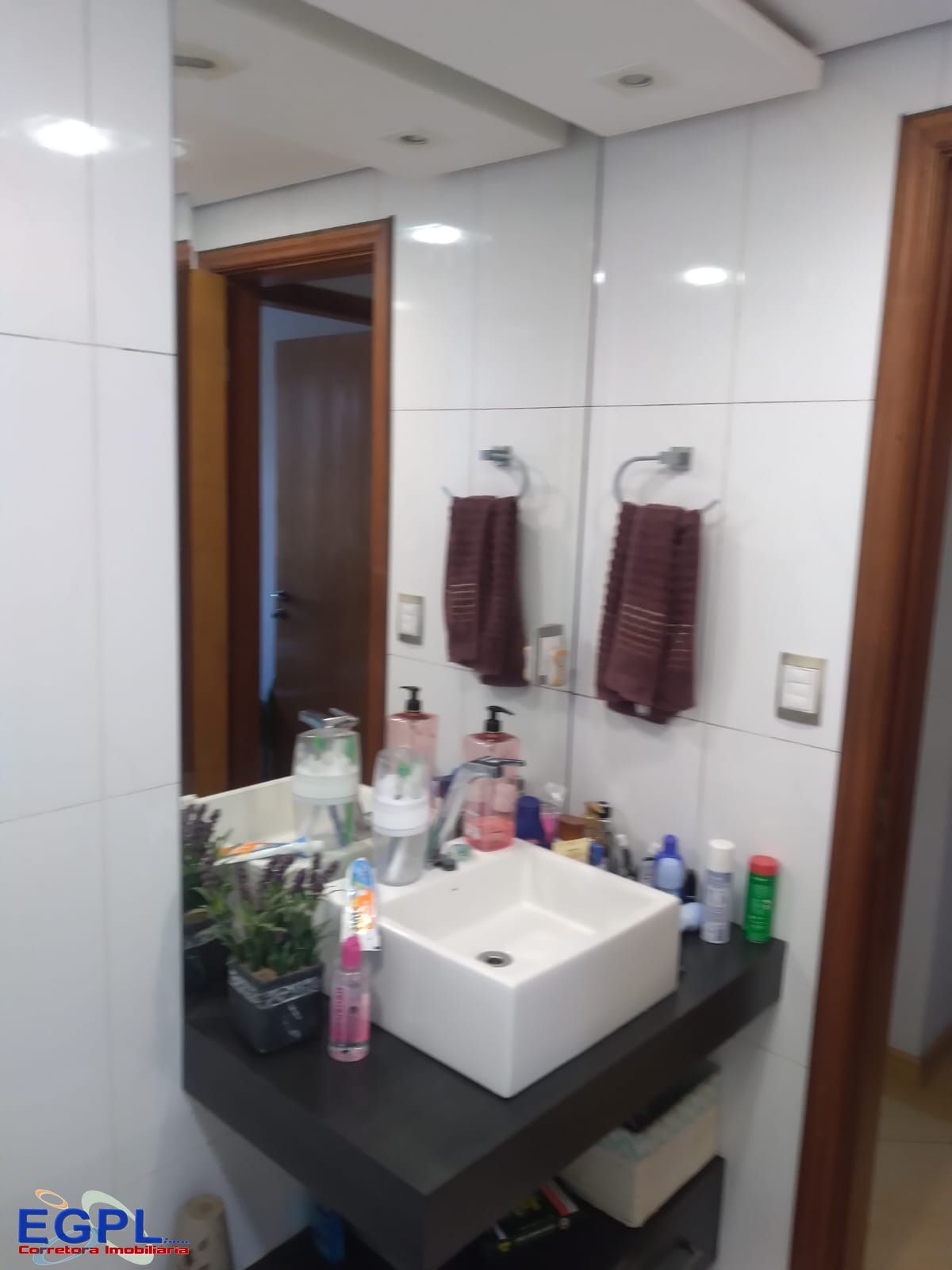 Apartamento à venda com 3 quartos, 85m² - Foto 27