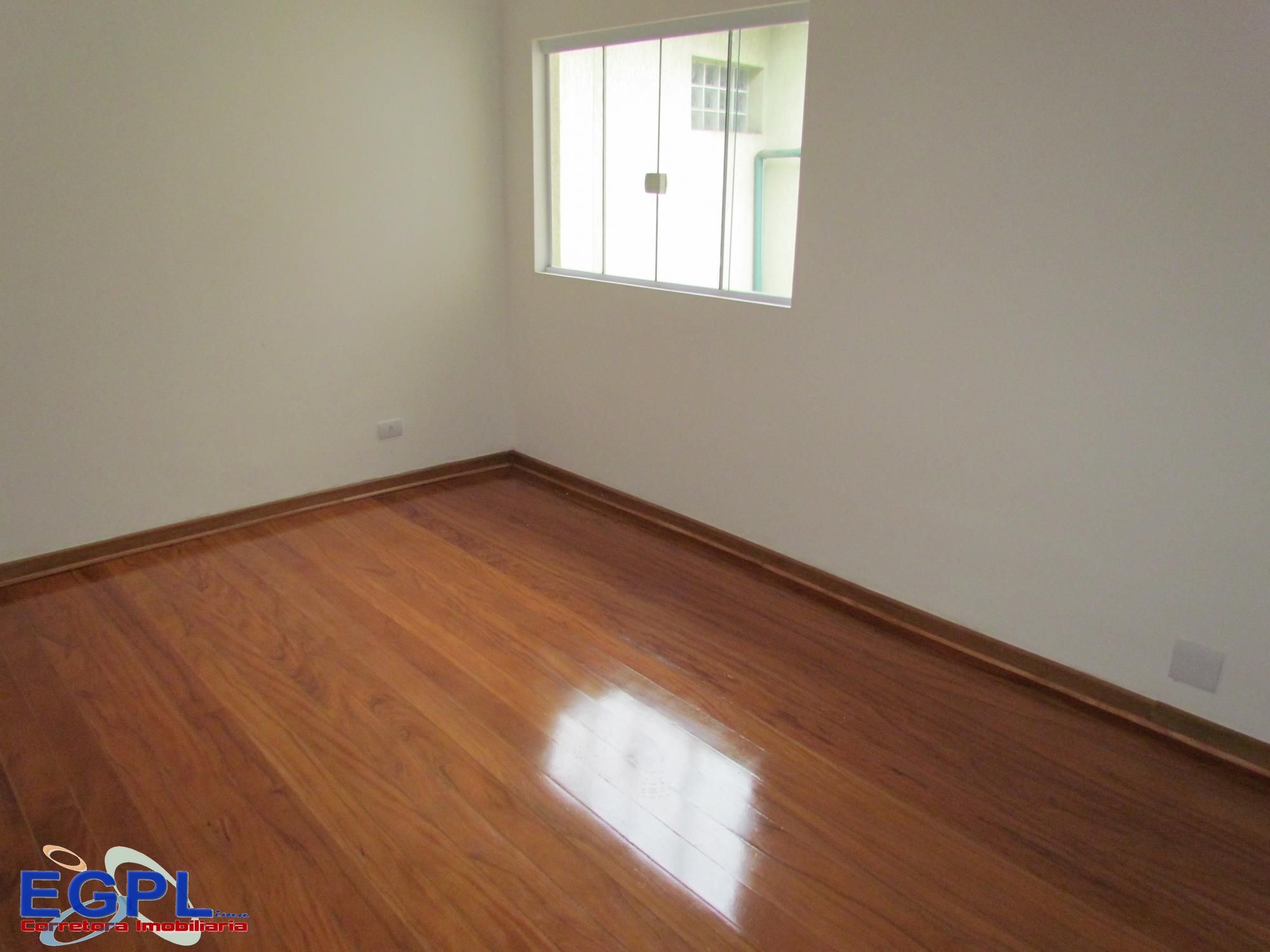 Sobrado, 4 quartos, 200 m² - Foto 18