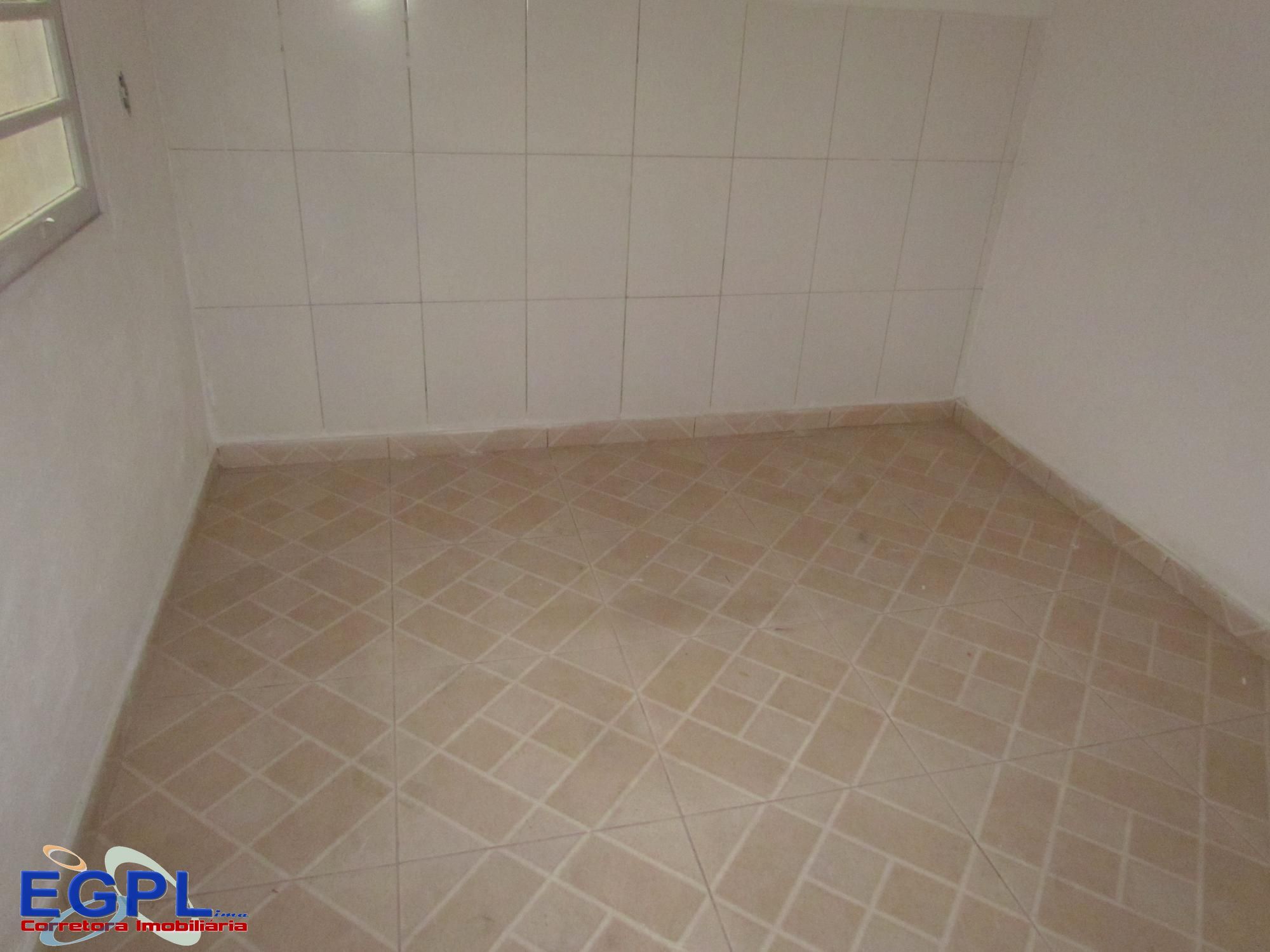 Sobrado, 4 quartos, 200 m² - Foto 12