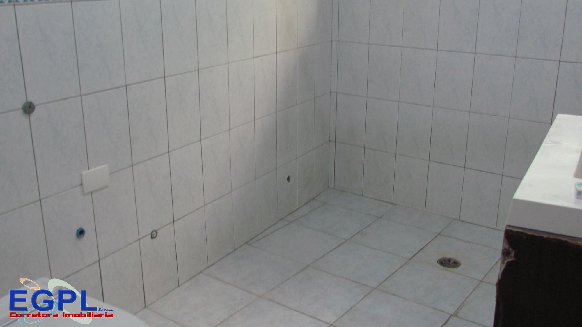 Sobrado à venda com 4 quartos, 250m² - Foto 30